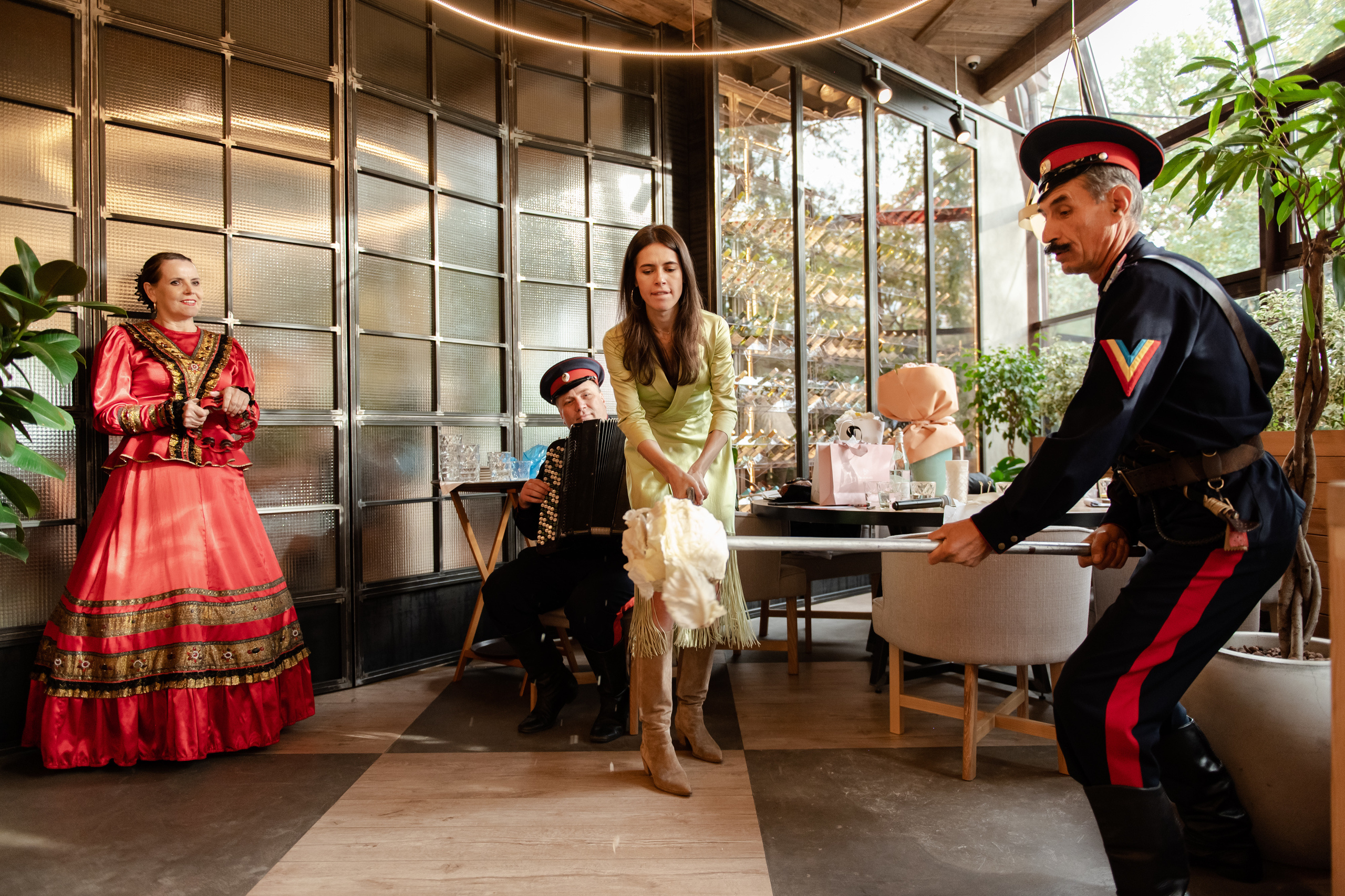 Репортажный фотограф в Ростове. Свадебный фотограф в Ростове Максимов Максим