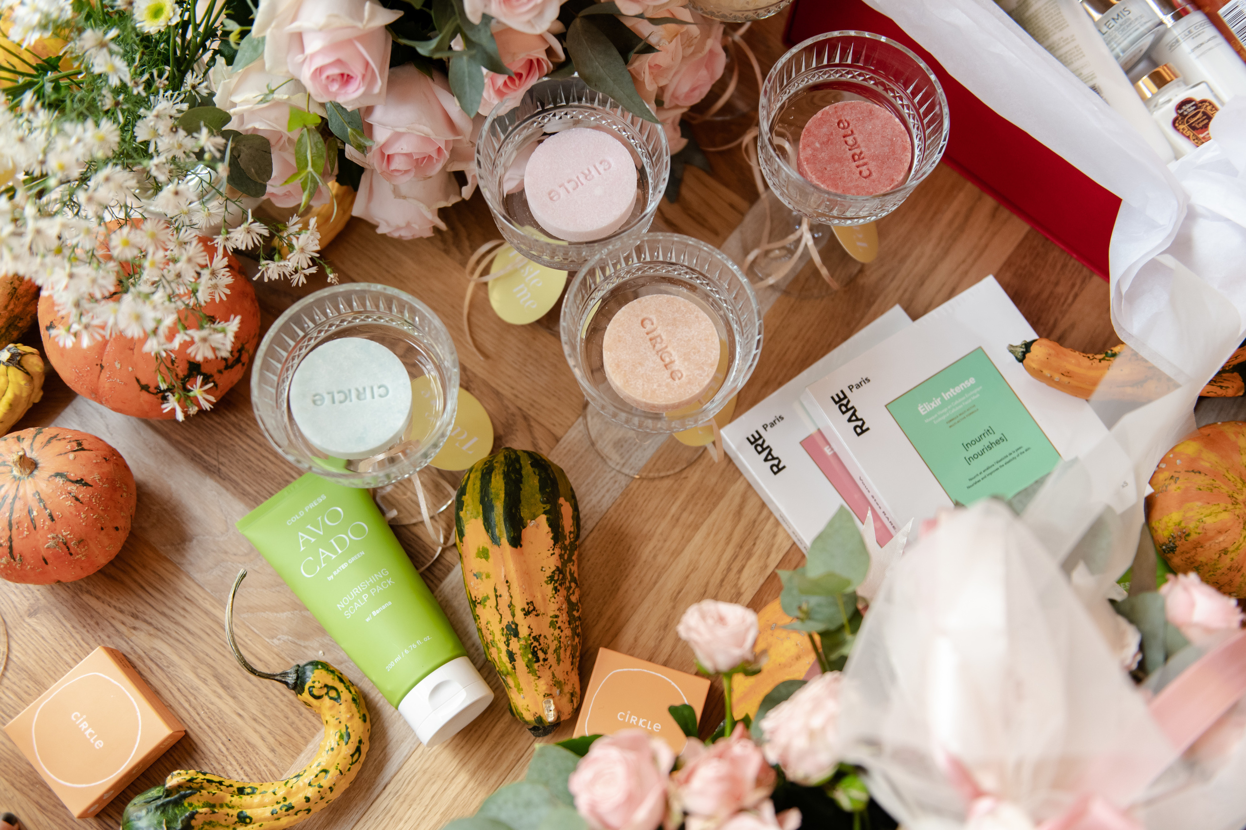 Репортажный фотограф в Ростове. Свадебный фотограф в Ростове Максимов Максим