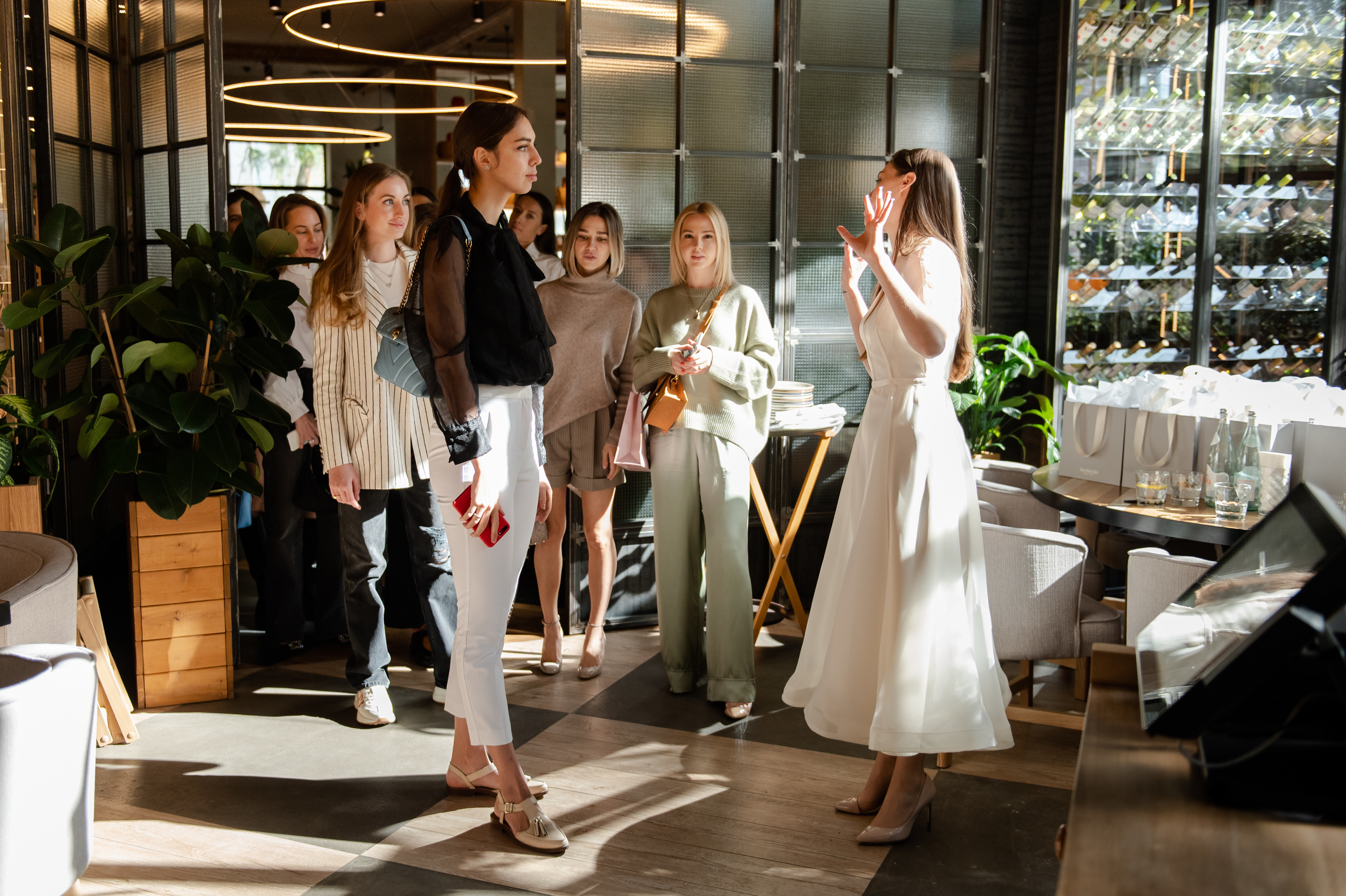 Репортажный фотограф в Ростове. Свадебный фотограф в Ростове Максимов Максим