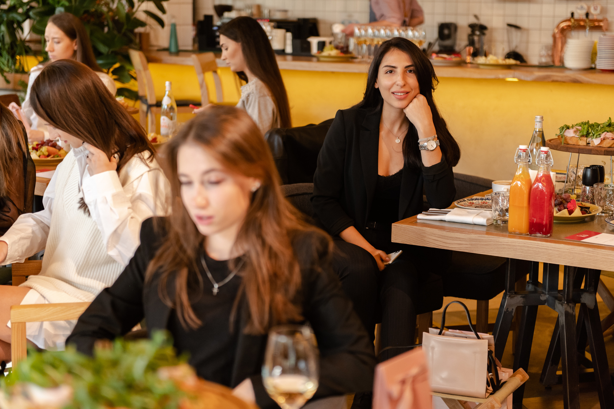 Репортажный фотограф в Ростове. Свадебный фотограф в Ростове Максимов Максим