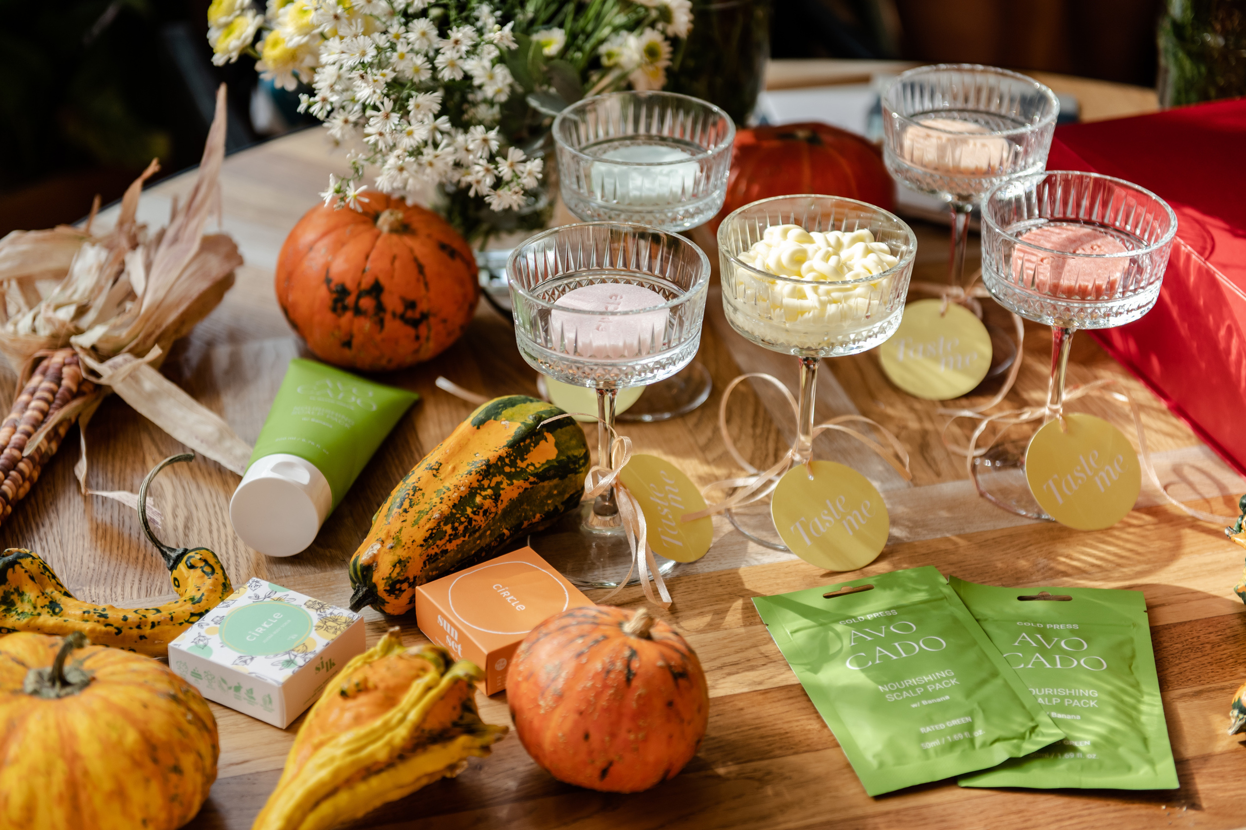 Репортажный фотограф в Ростове. Свадебный фотограф в Ростове Максимов Максим