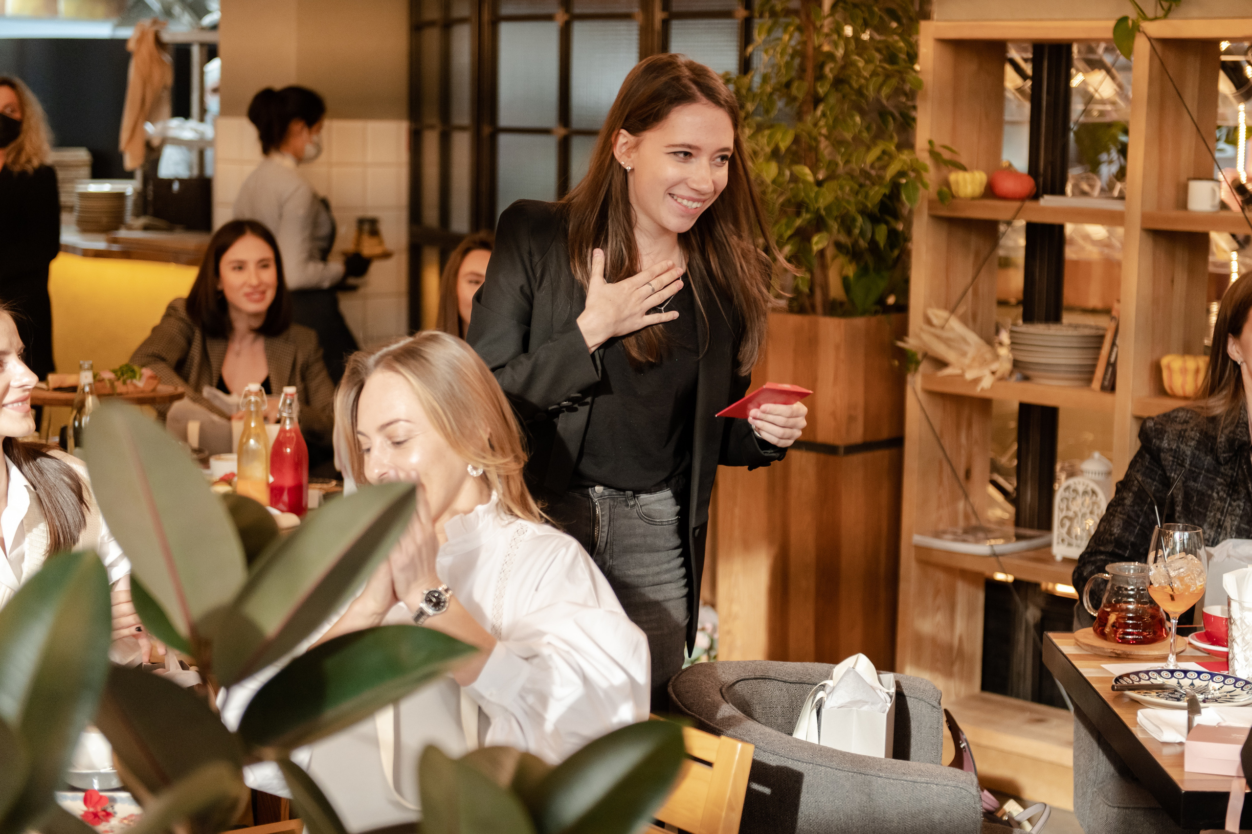 Репортажный фотограф в Ростове. Свадебный фотограф в Ростове Максимов Максим