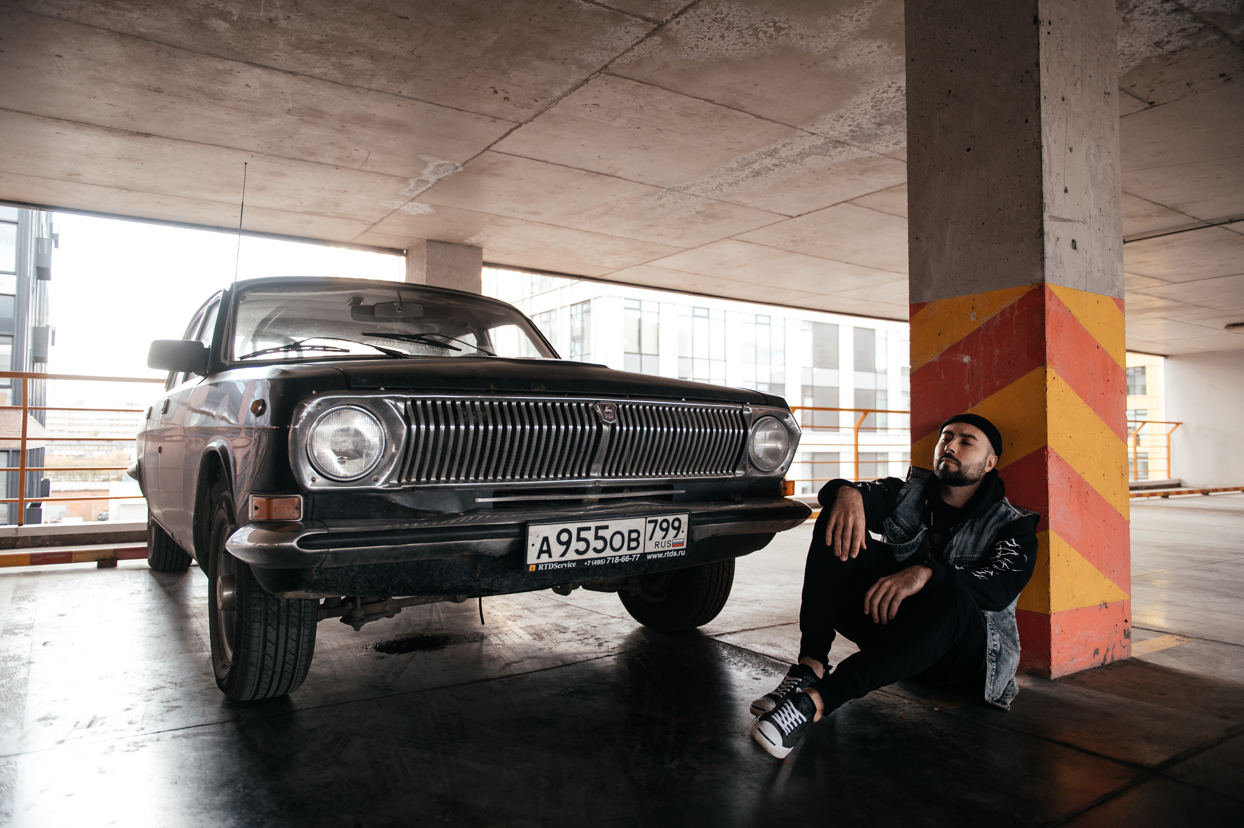 JORRO. Свадебный фотограф в Ростове Максимов Максим