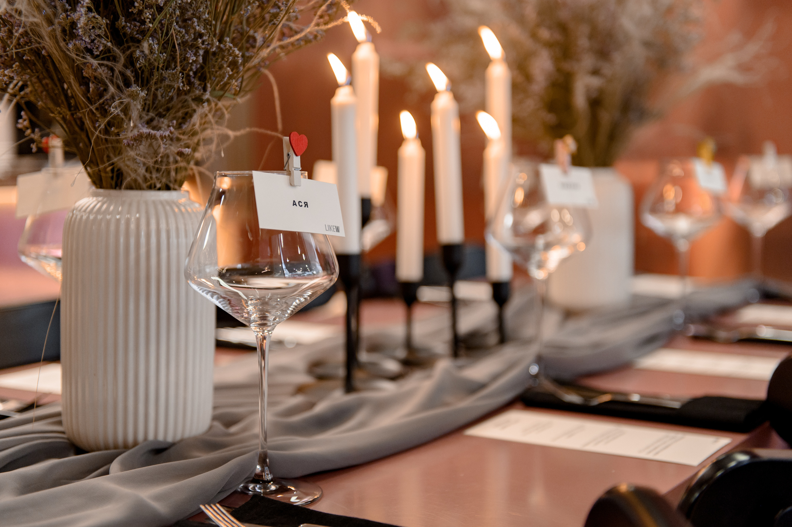 Фотограф на частное мероприятие в Ростове. Свадебный фотограф в Ростове Максимов Максим