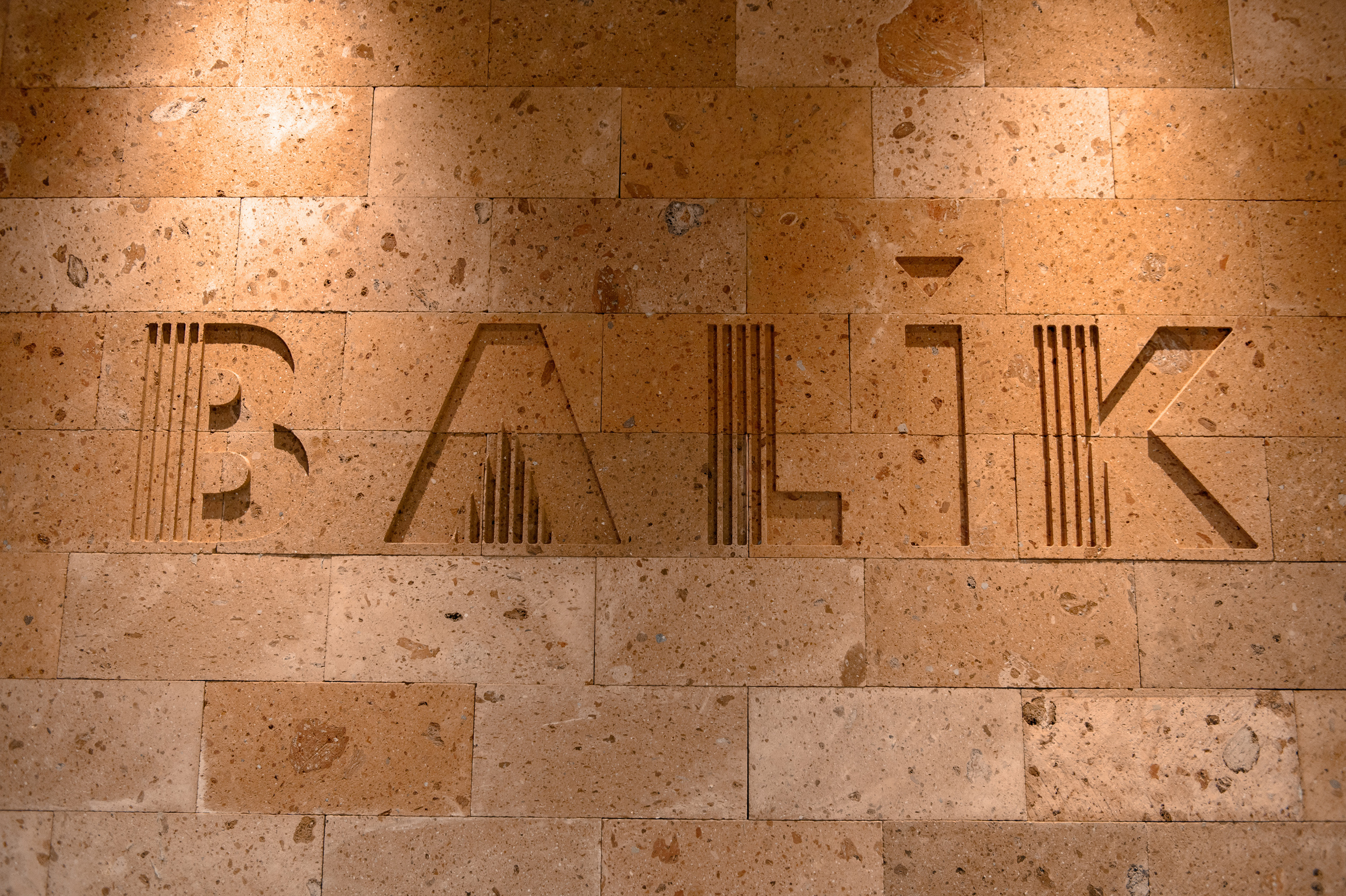 Фотограф на частное мероприятие в Ростове. Свадебный фотограф в Ростове Максимов Максим