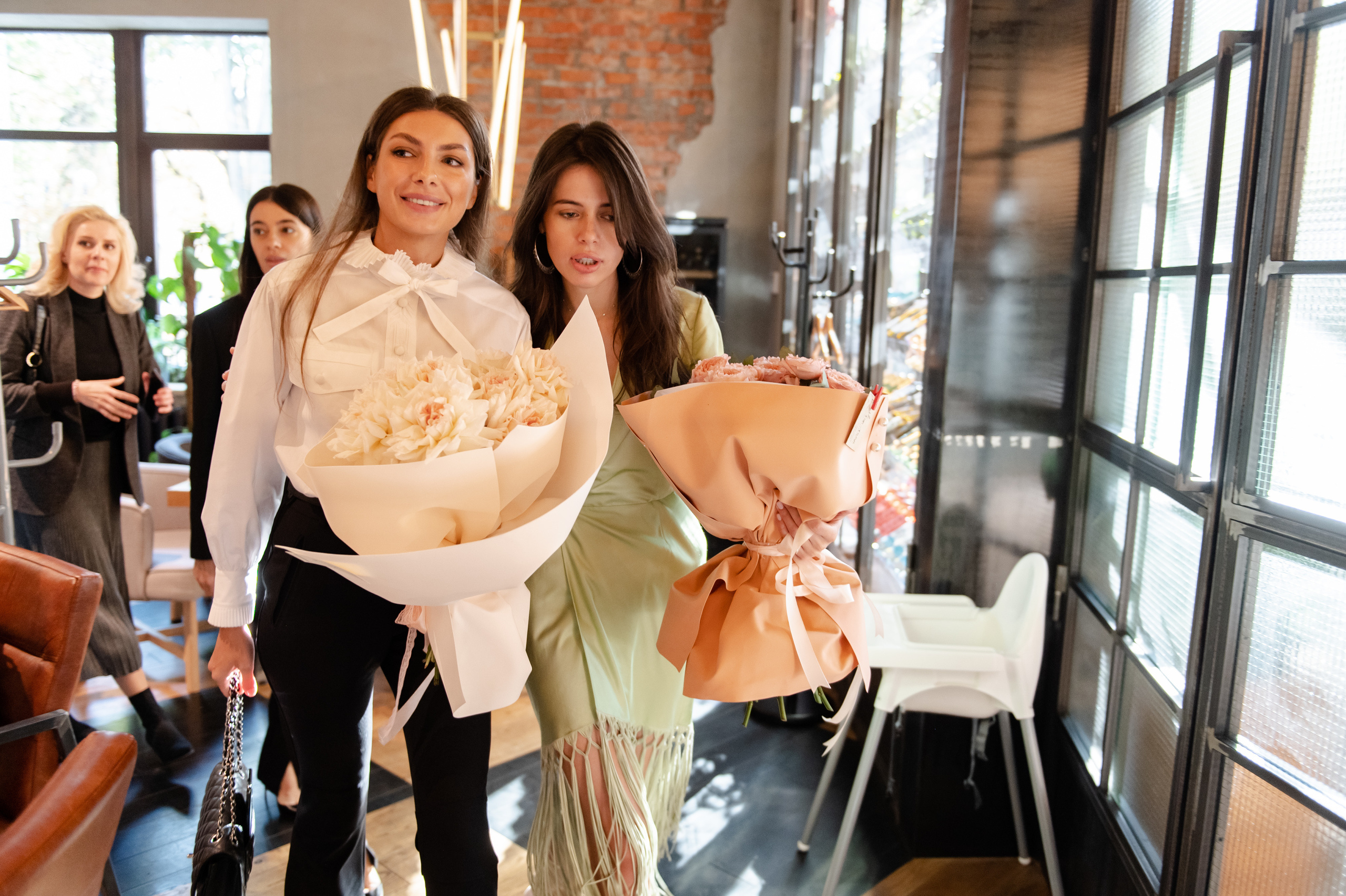 Репортажный фотограф в Ростове. Свадебный фотограф в Ростове Максимов Максим