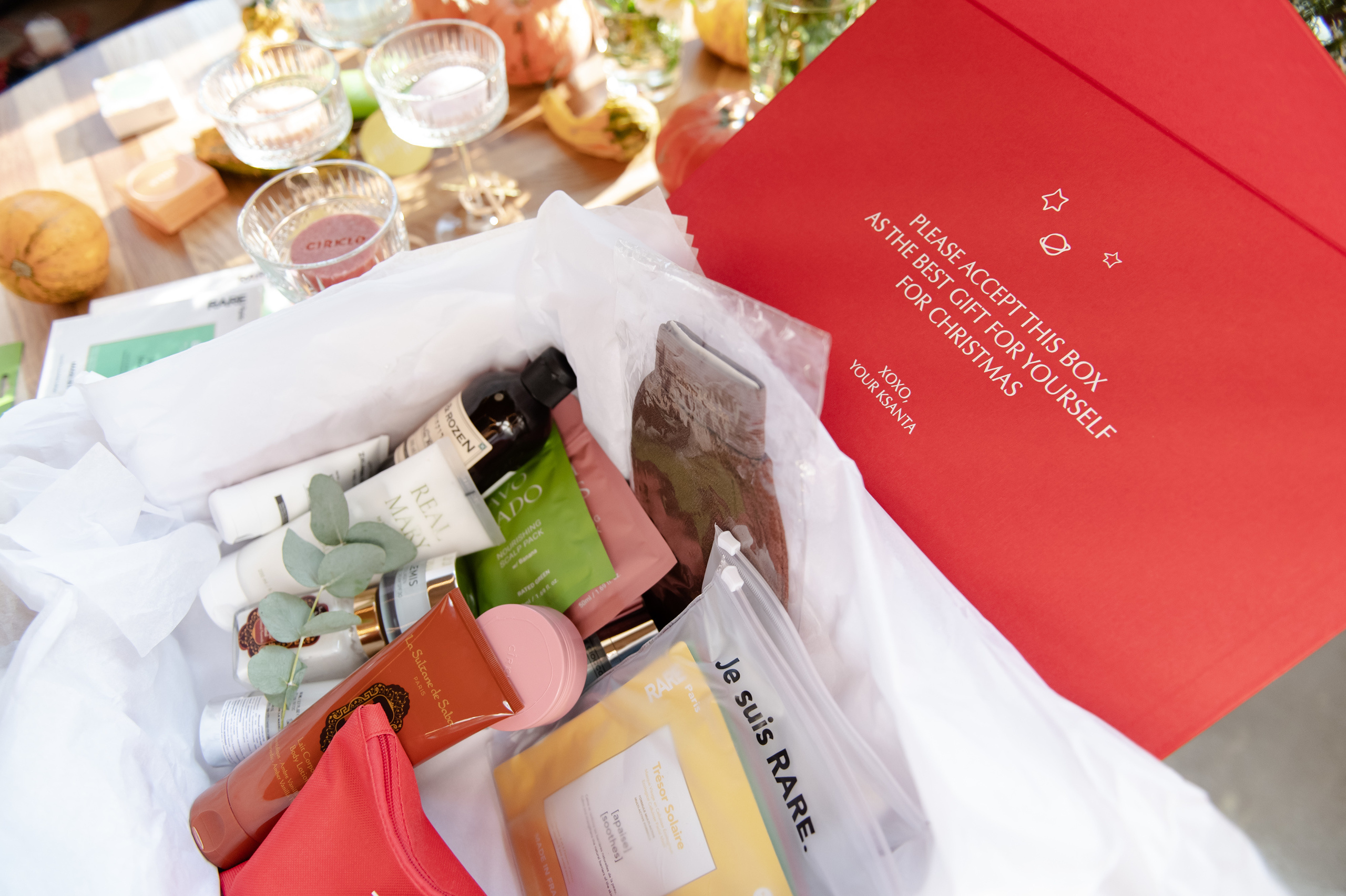 Репортажный фотограф в Ростове. Свадебный фотограф в Ростове Максимов Максим