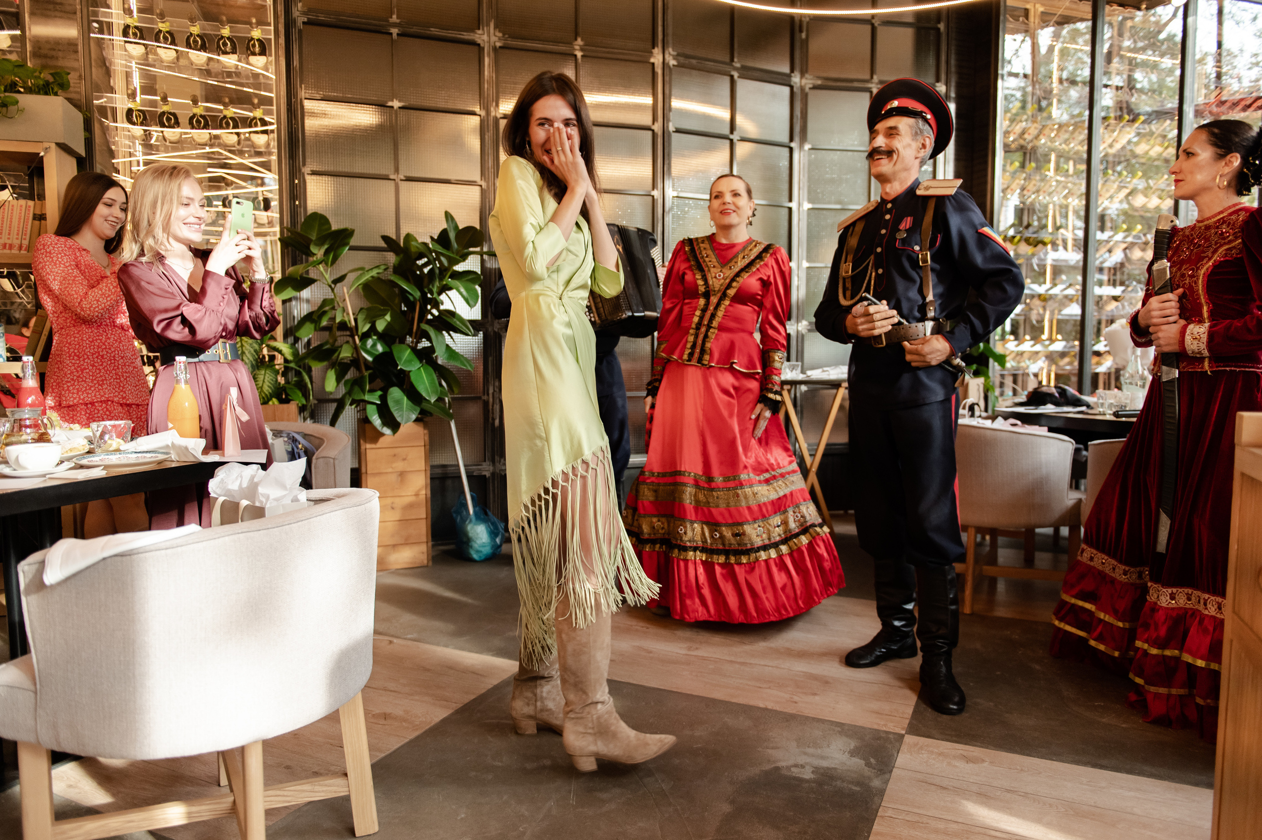 Репортажный фотограф в Ростове. Свадебный фотограф в Ростове Максимов Максим