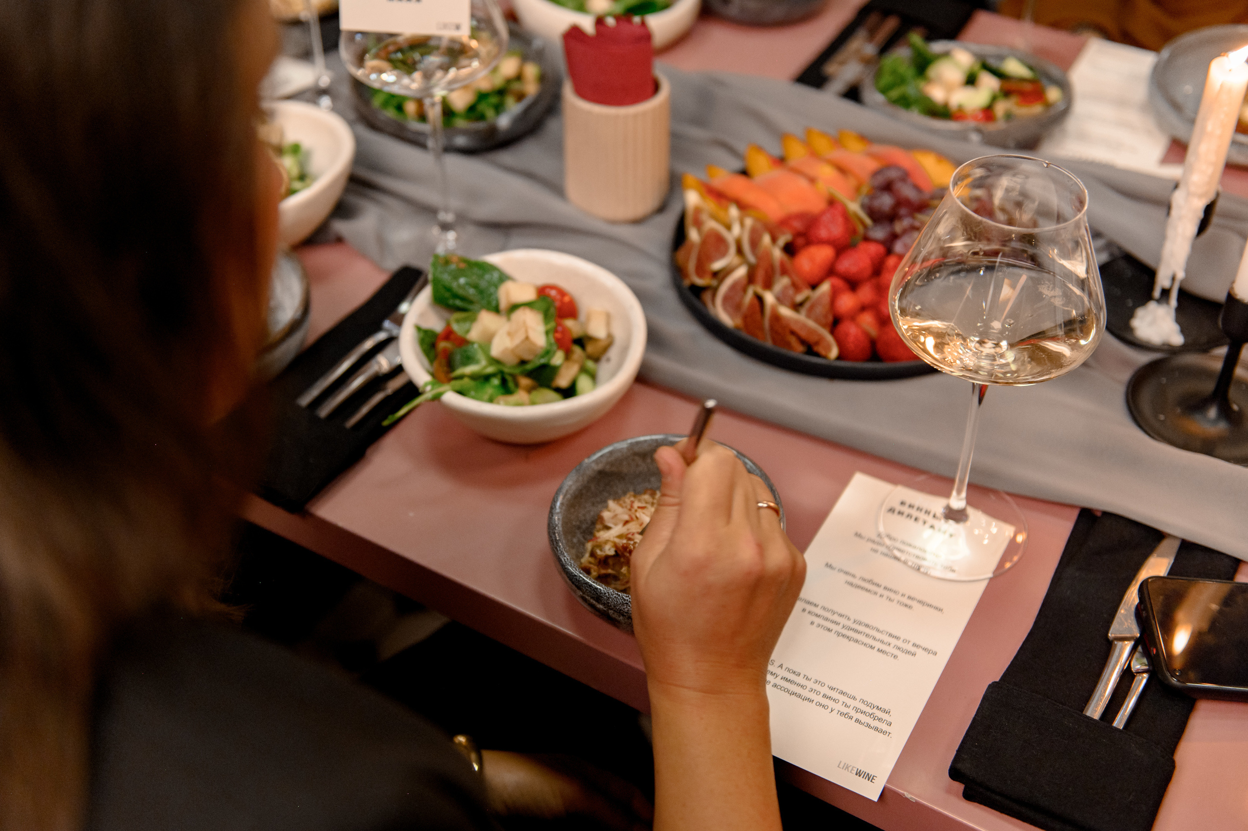 Фотограф на частное мероприятие в Ростове. Свадебный фотограф в Ростове Максимов Максим