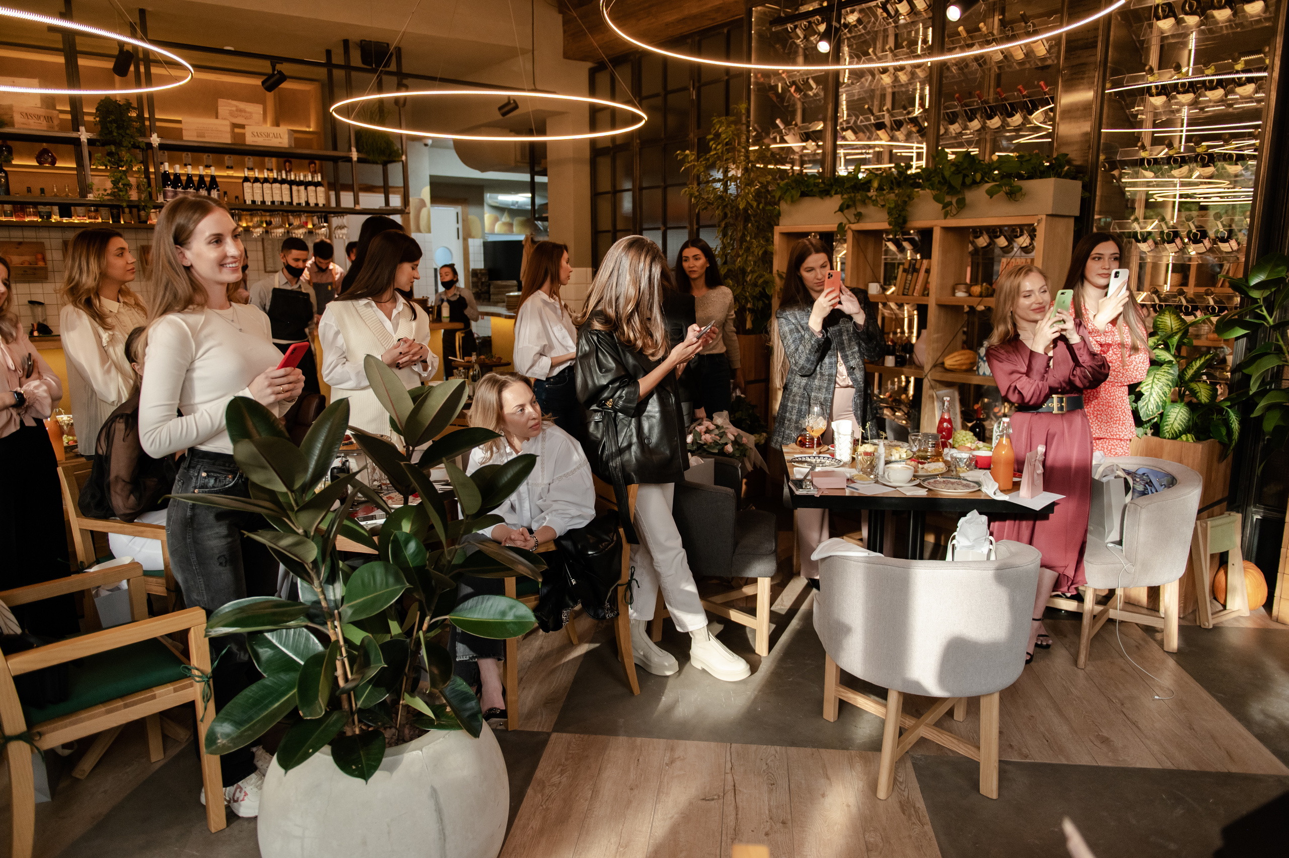 Репортажный фотограф в Ростове. Свадебный фотограф в Ростове Максимов Максим