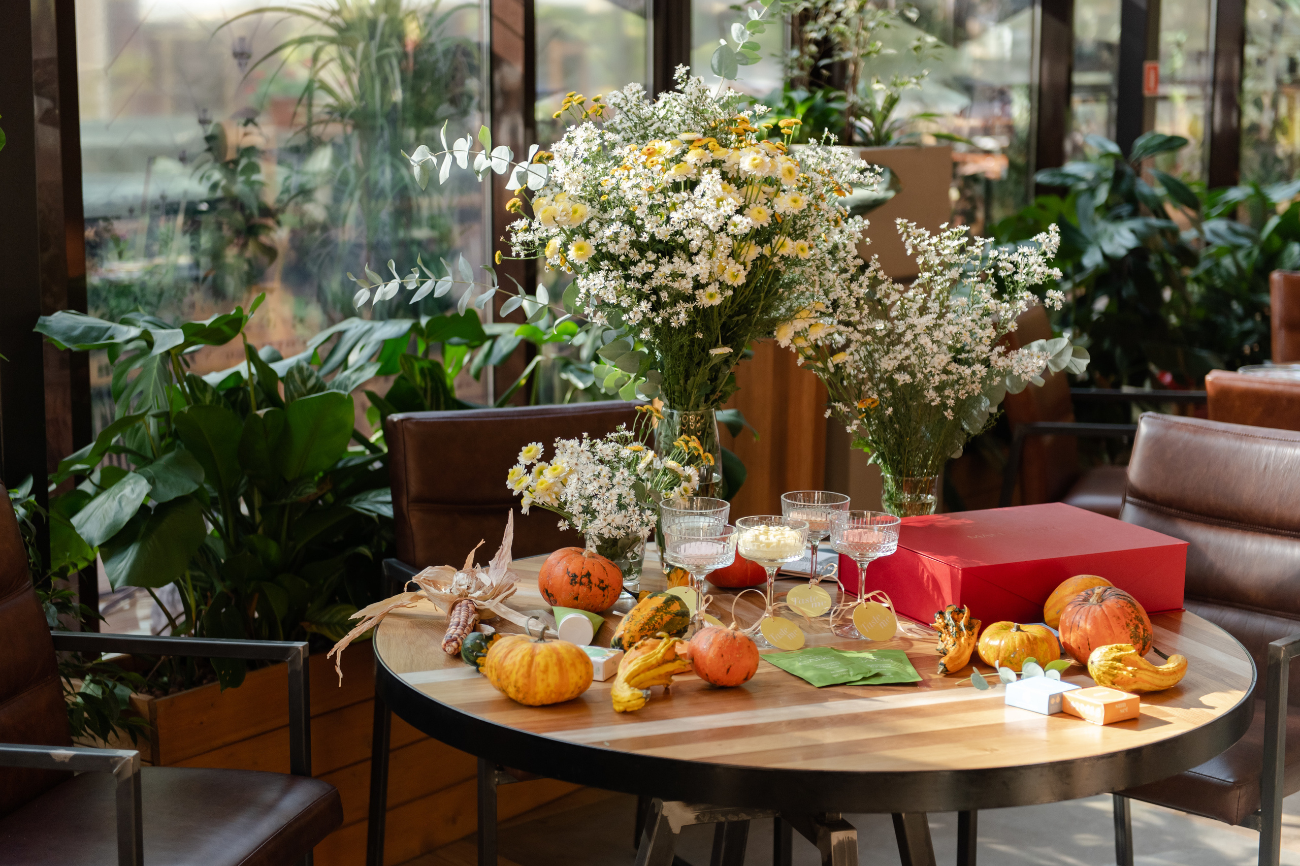 Репортажный фотограф в Ростове. Свадебный фотограф в Ростове Максимов Максим