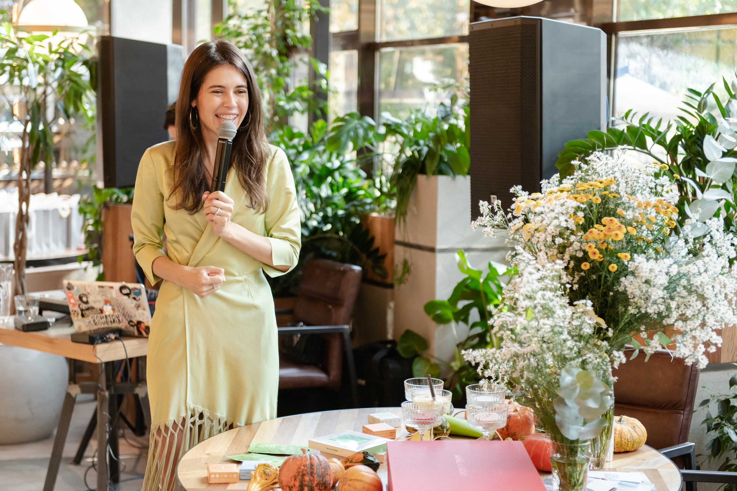 Репортажный фотограф в Ростове. Свадебный фотограф в Ростове Максимов Максим
