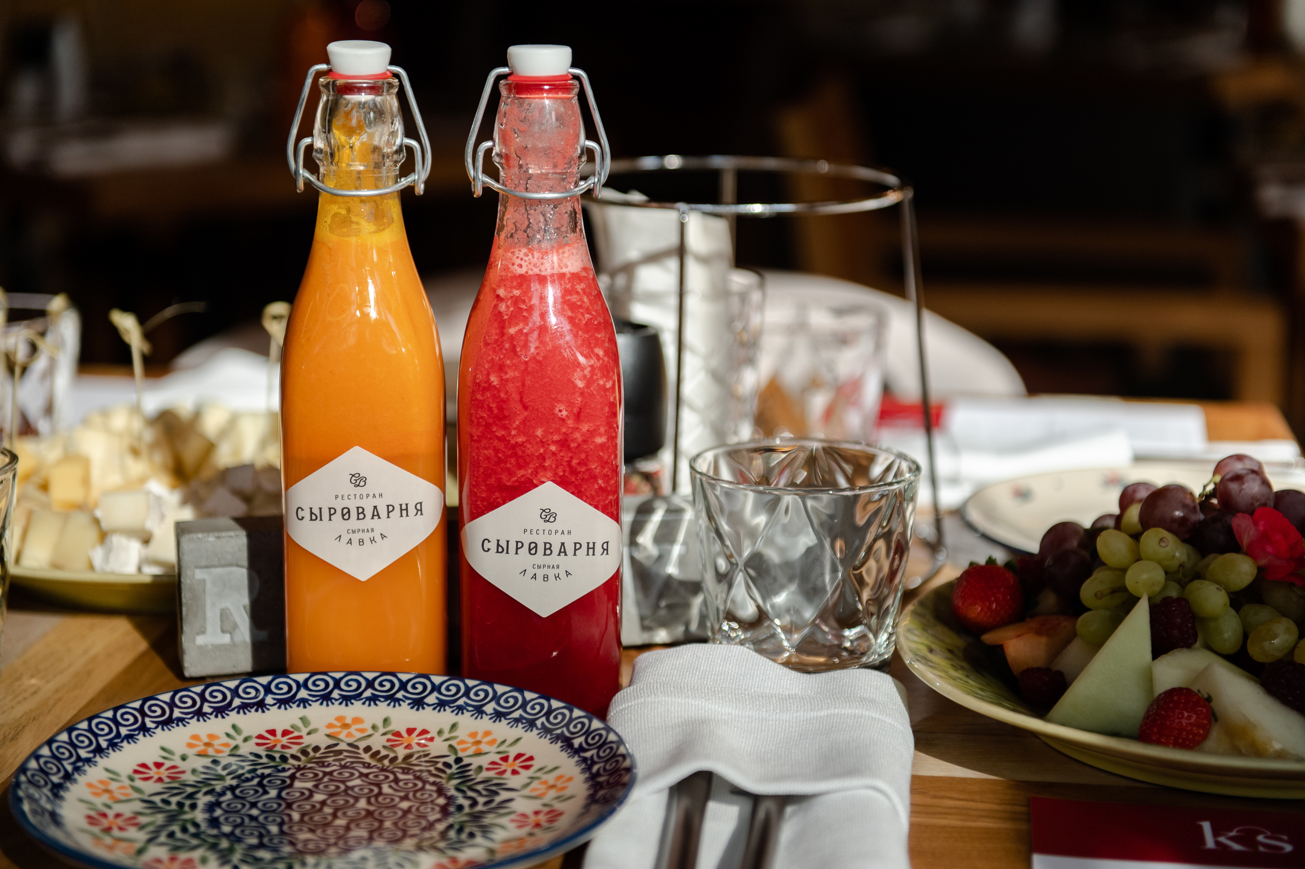 Репортажный фотограф в Ростове. Свадебный фотограф в Ростове Максимов Максим