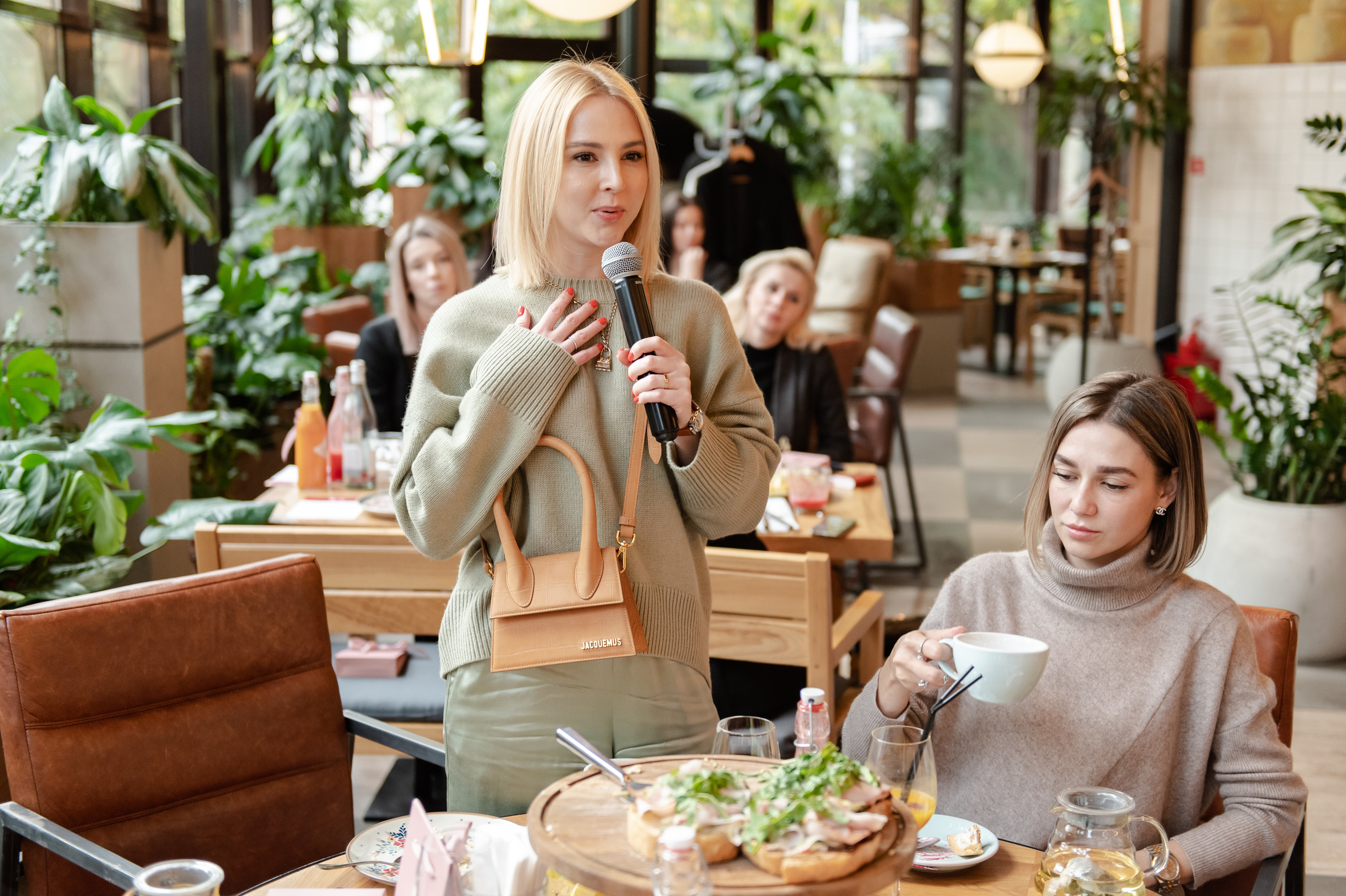Репортажный фотограф в Ростове. Свадебный фотограф в Ростове Максимов Максим