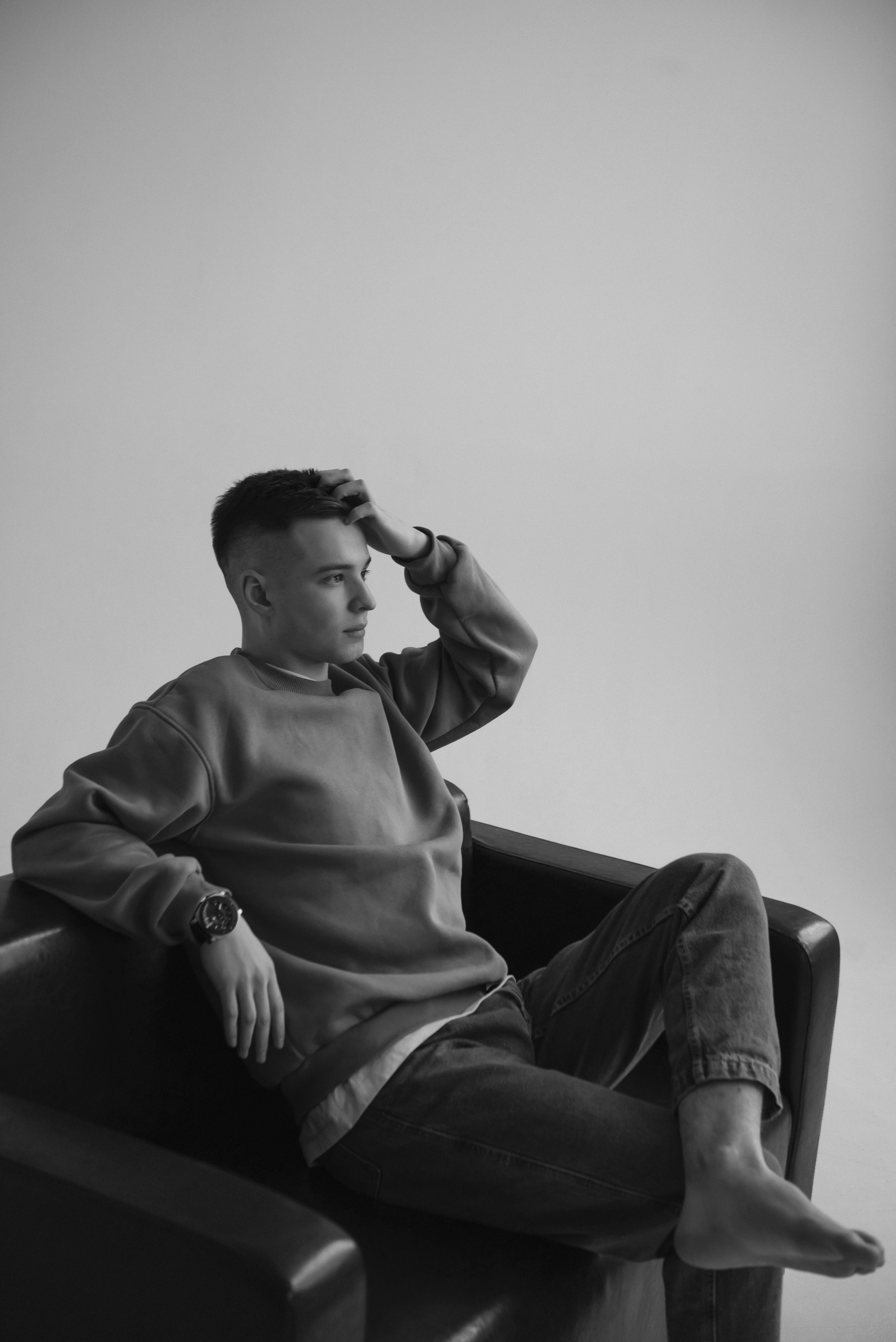 Ефим. Свадебный, портретный, фотограф беременности в Нижнем Новгороде Алина Зиновьева