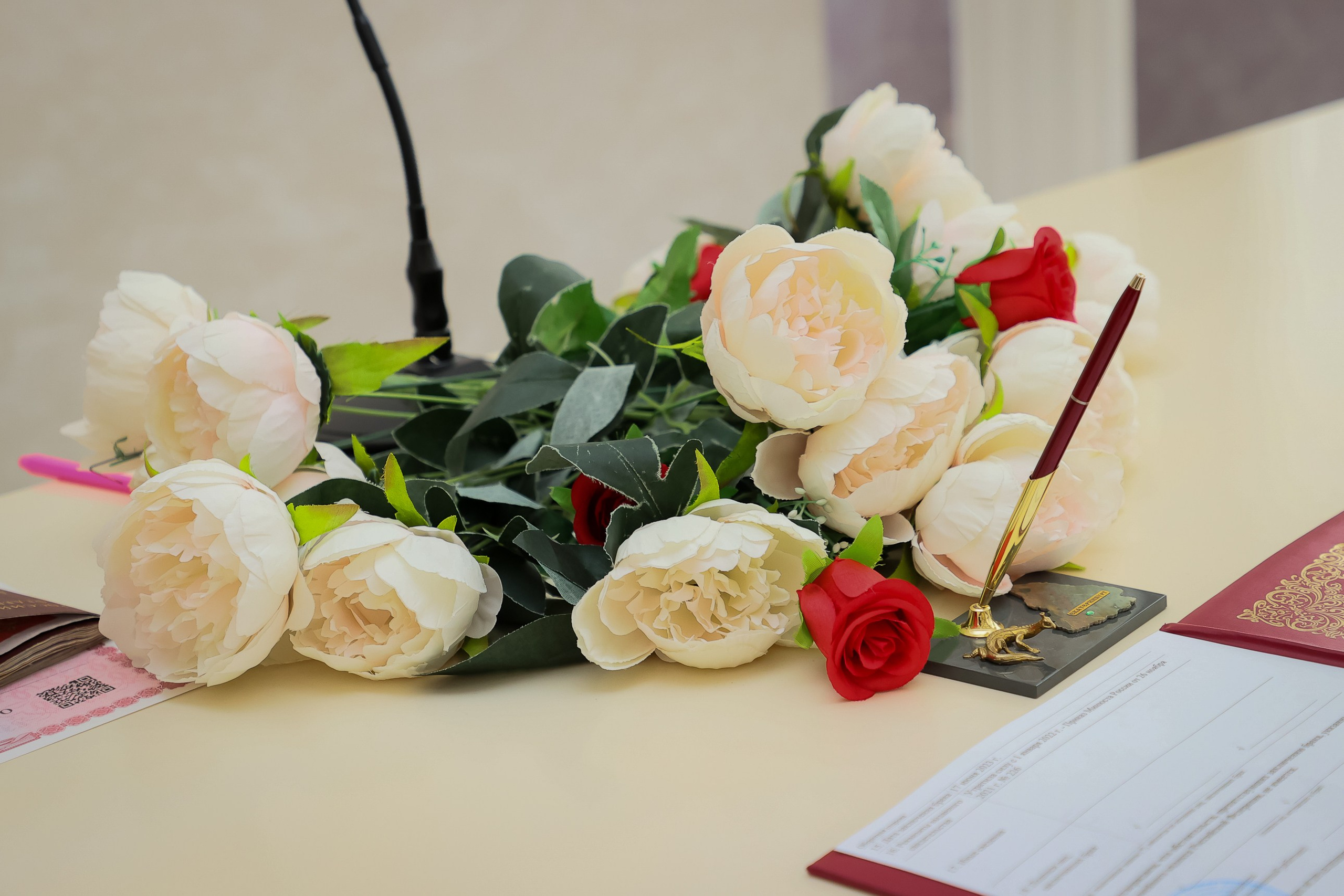 Свадебный фотограф в Екатеринбурге. Спортивный фотограф Екатеринбург Онлайн трансляции