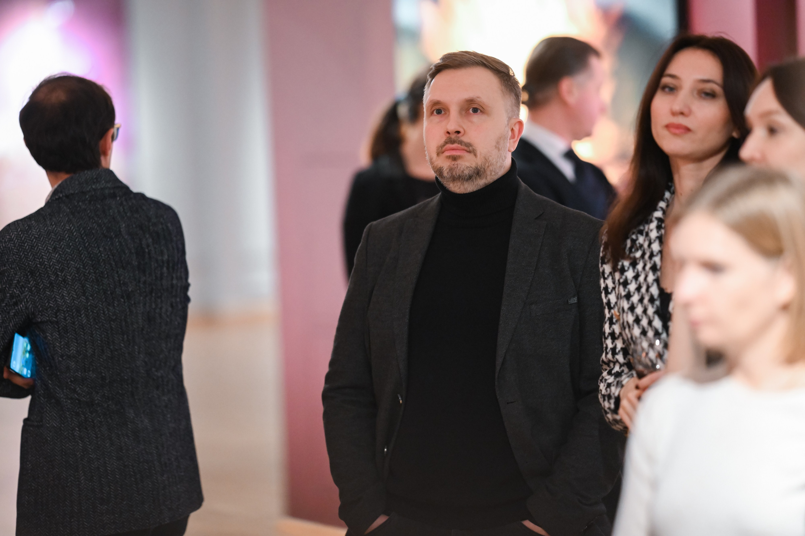 ТресвЪтлое солнце | Выставка фотографии. Портфолио