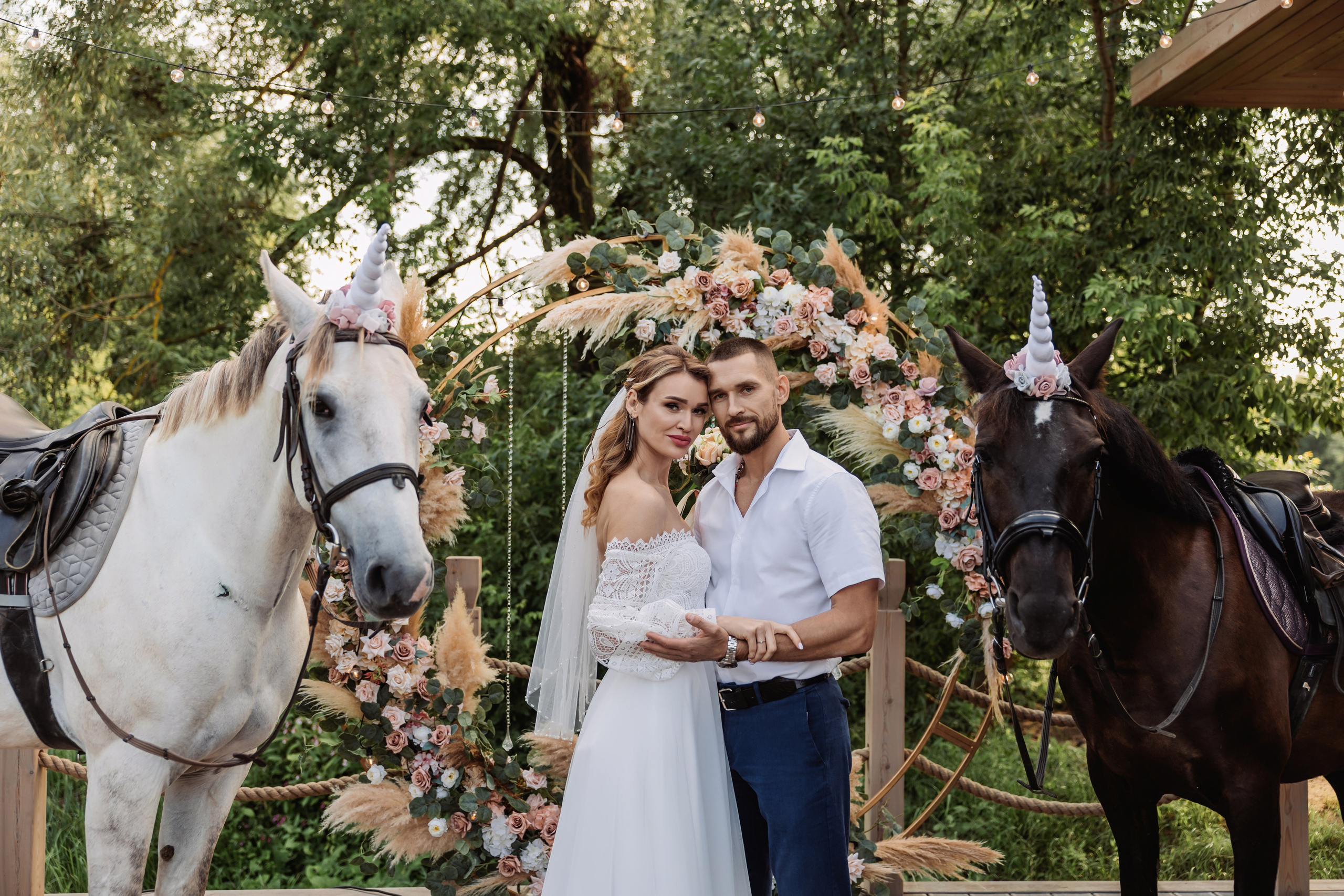 Свадьба Эмма и Сергей 💕. ФОТОГРАФ ИРИНА ШАМАТАВА