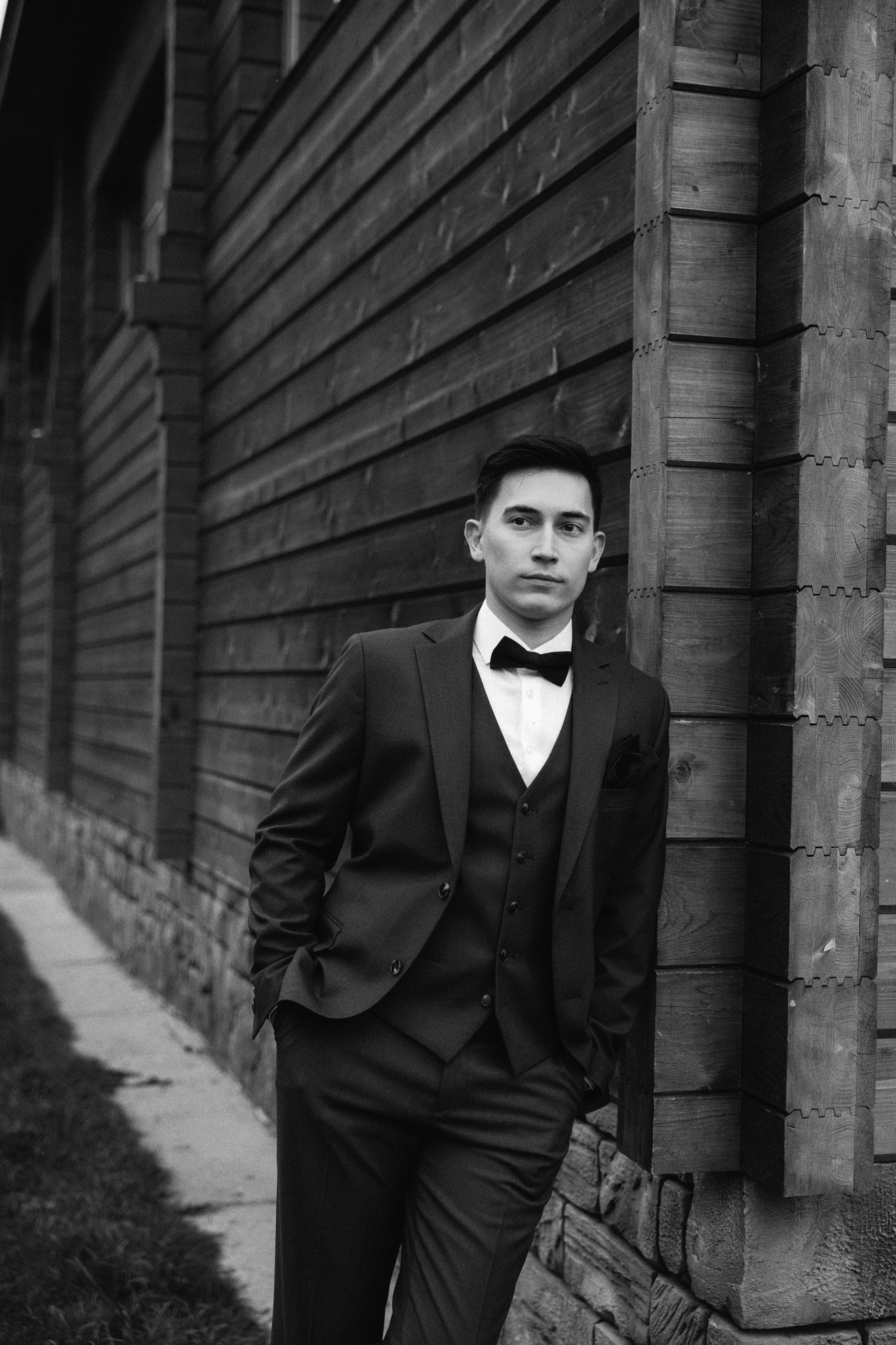 Свадьба Игорь и Анна. ФОТОГРАФ ИРИНА ШАМАТАВА