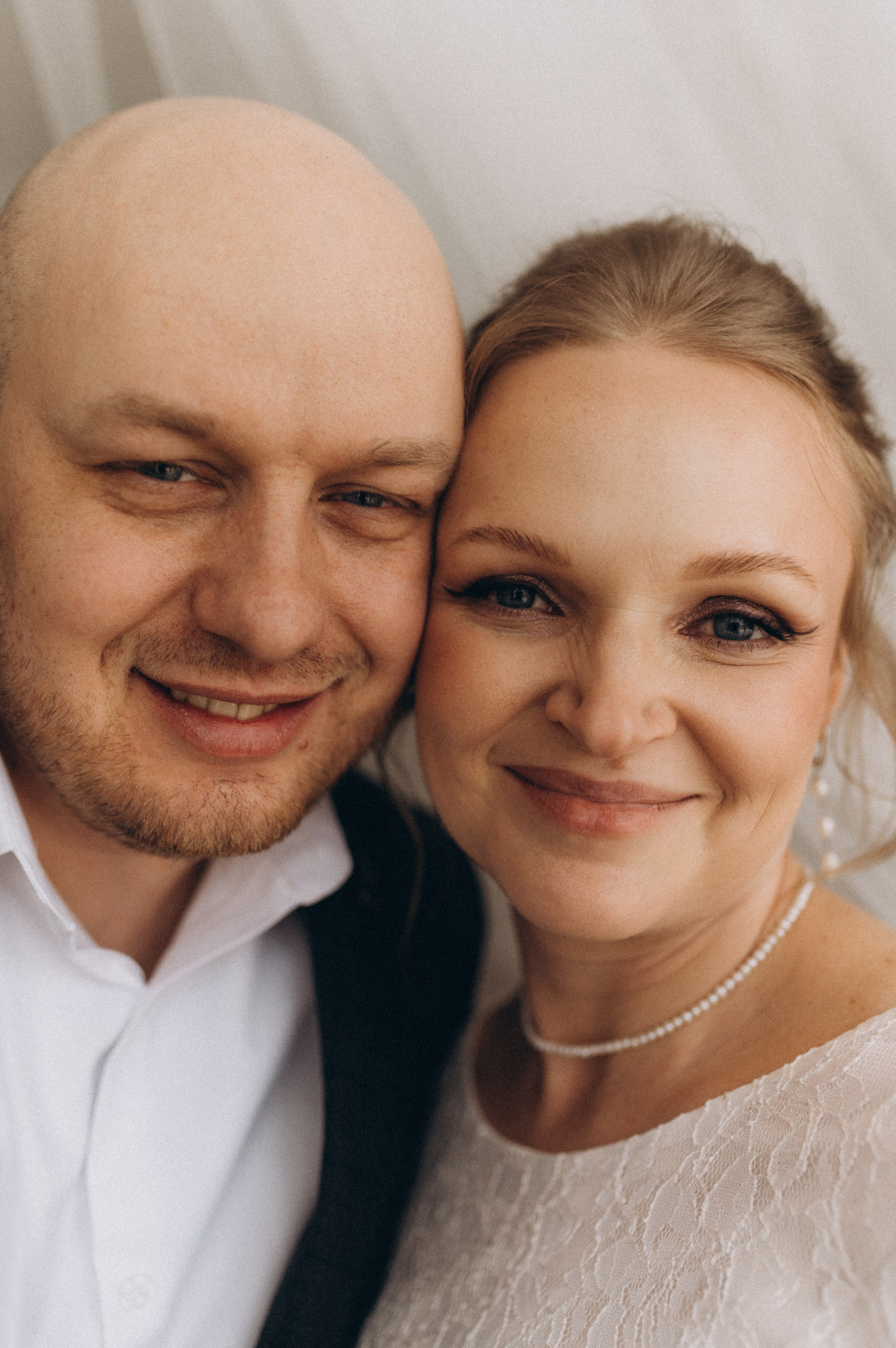 ЕВГЕНИЙ & АНАСТАСИЯ. Семейный фотограф в Новосибирске Женя Индрикова