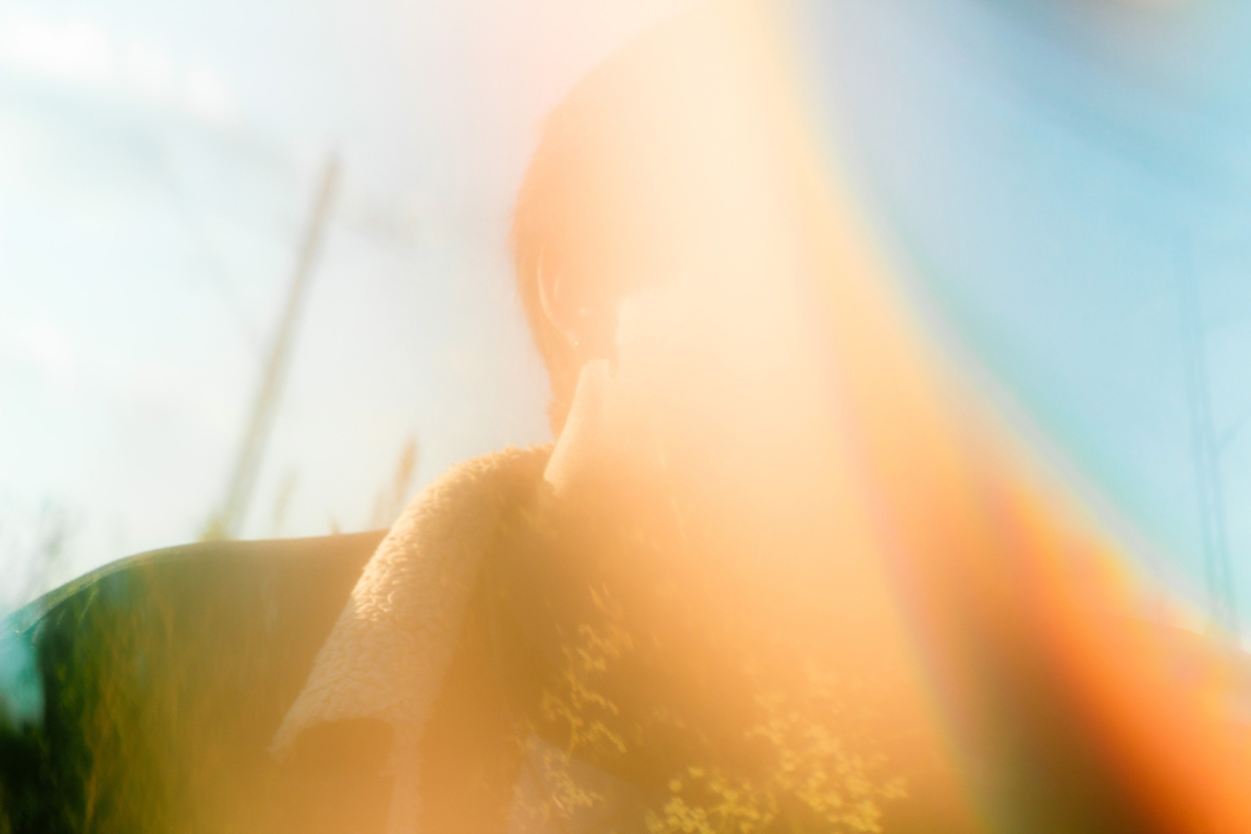 Дима. Фотограф Тимур Хайруллин