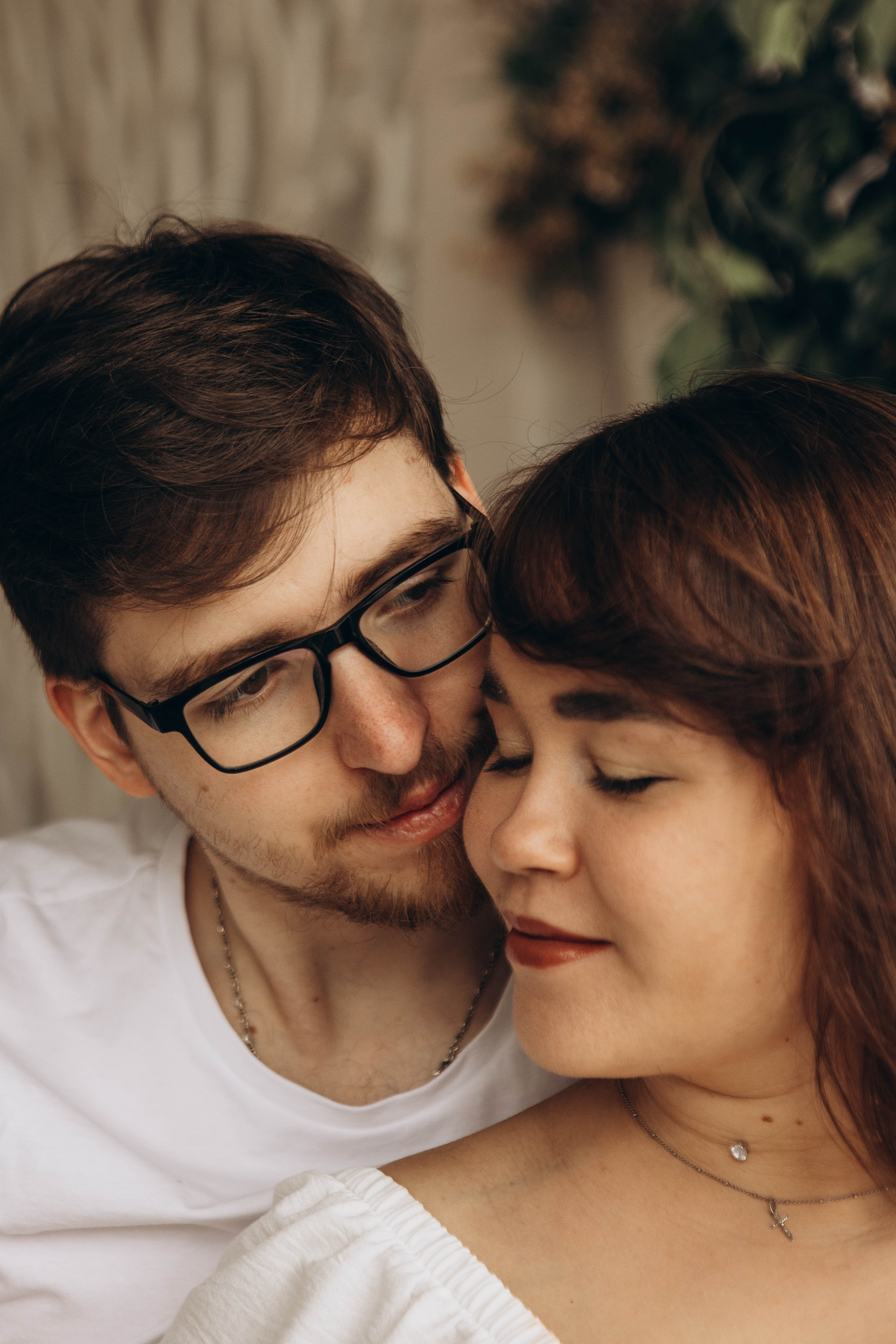 Ирина. Наталья Косьянова. Ваш фотограф. Москва