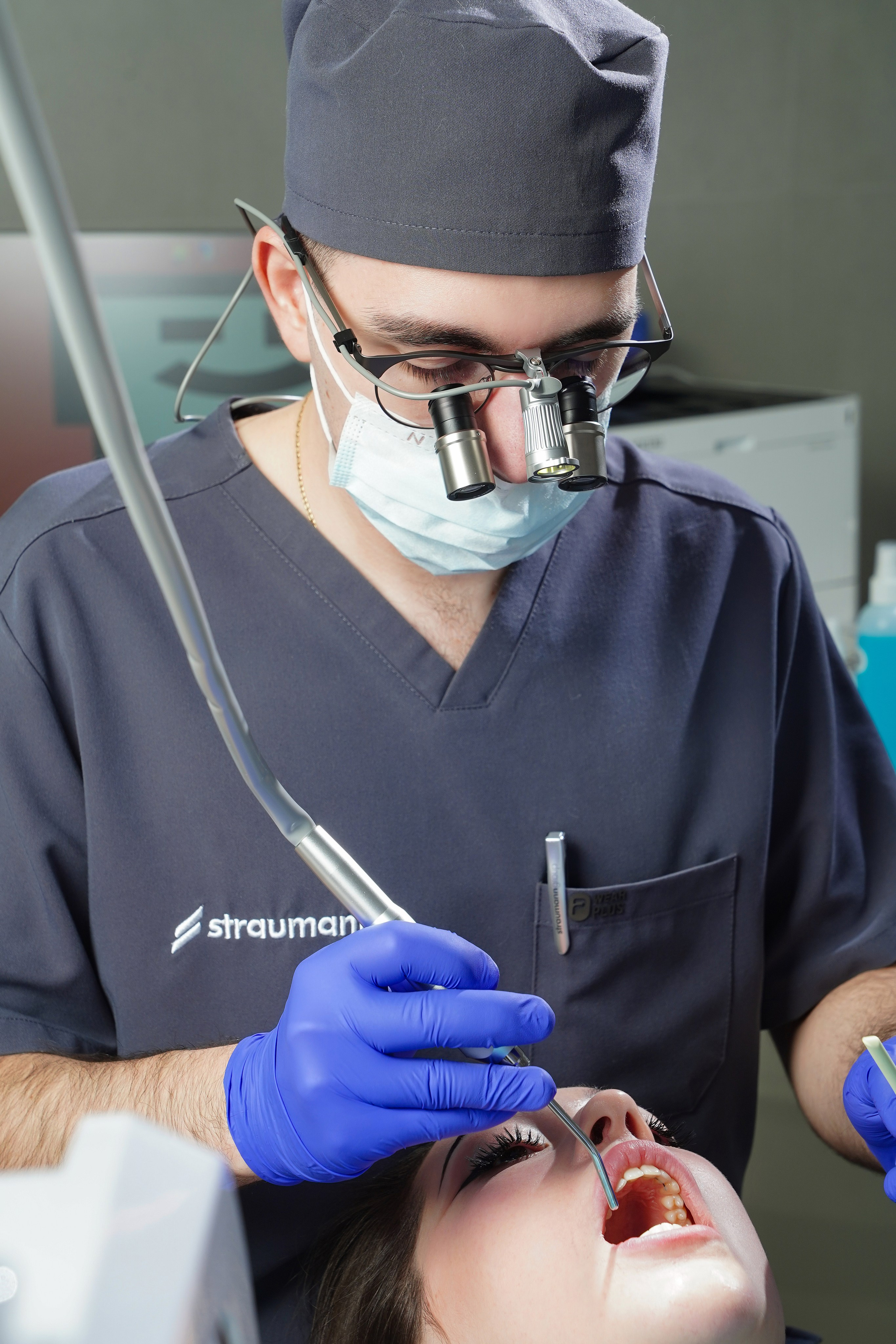 Стомополис. Контентный и свадебный фотограф в Краснодаре и Сочи Елена Плотникова