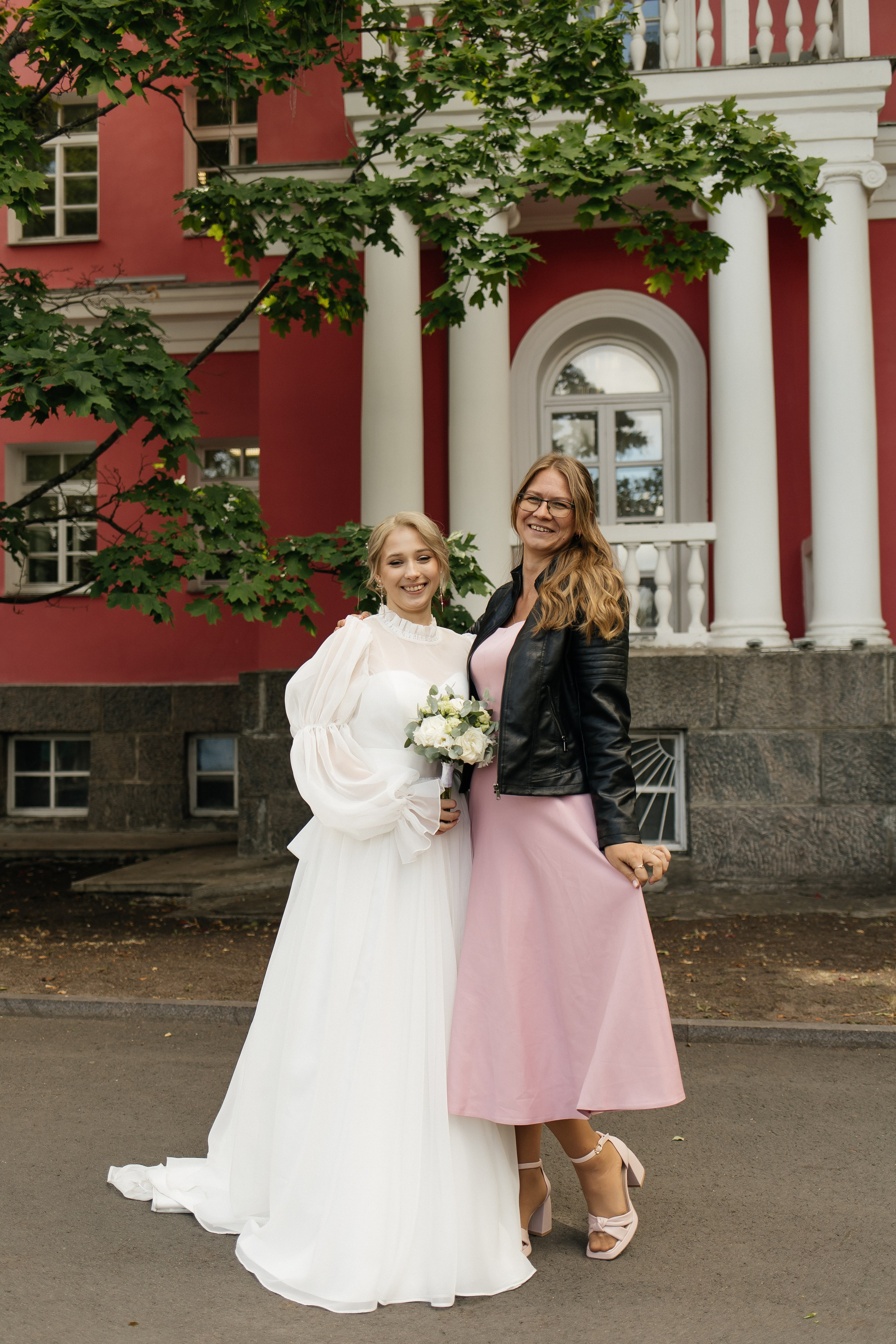 Обещание на всю жизнь. Фотограф Петрозаводск/СПБ