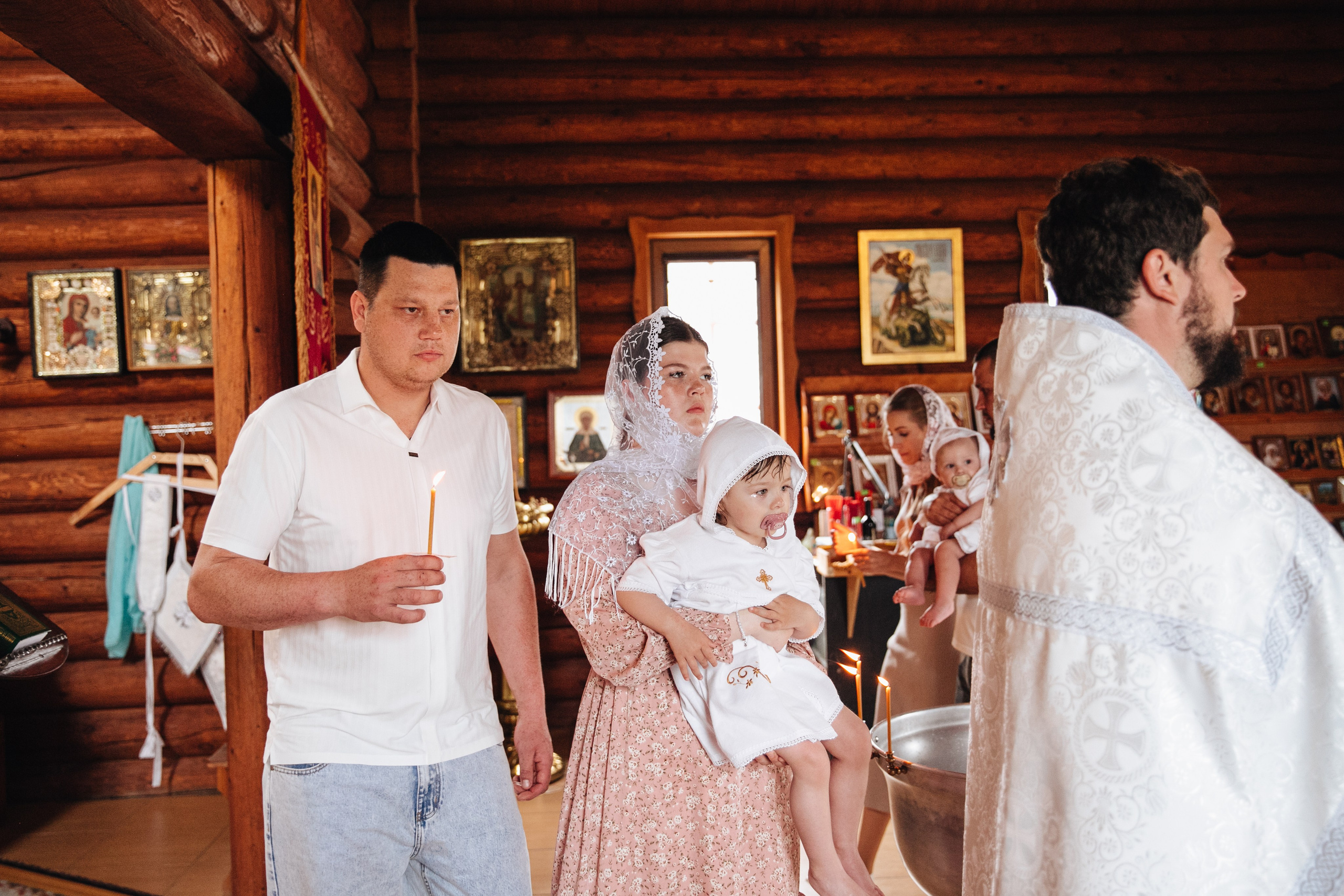 Ксения. Фотограф Георгиевск, КМВ Дамер Катерина