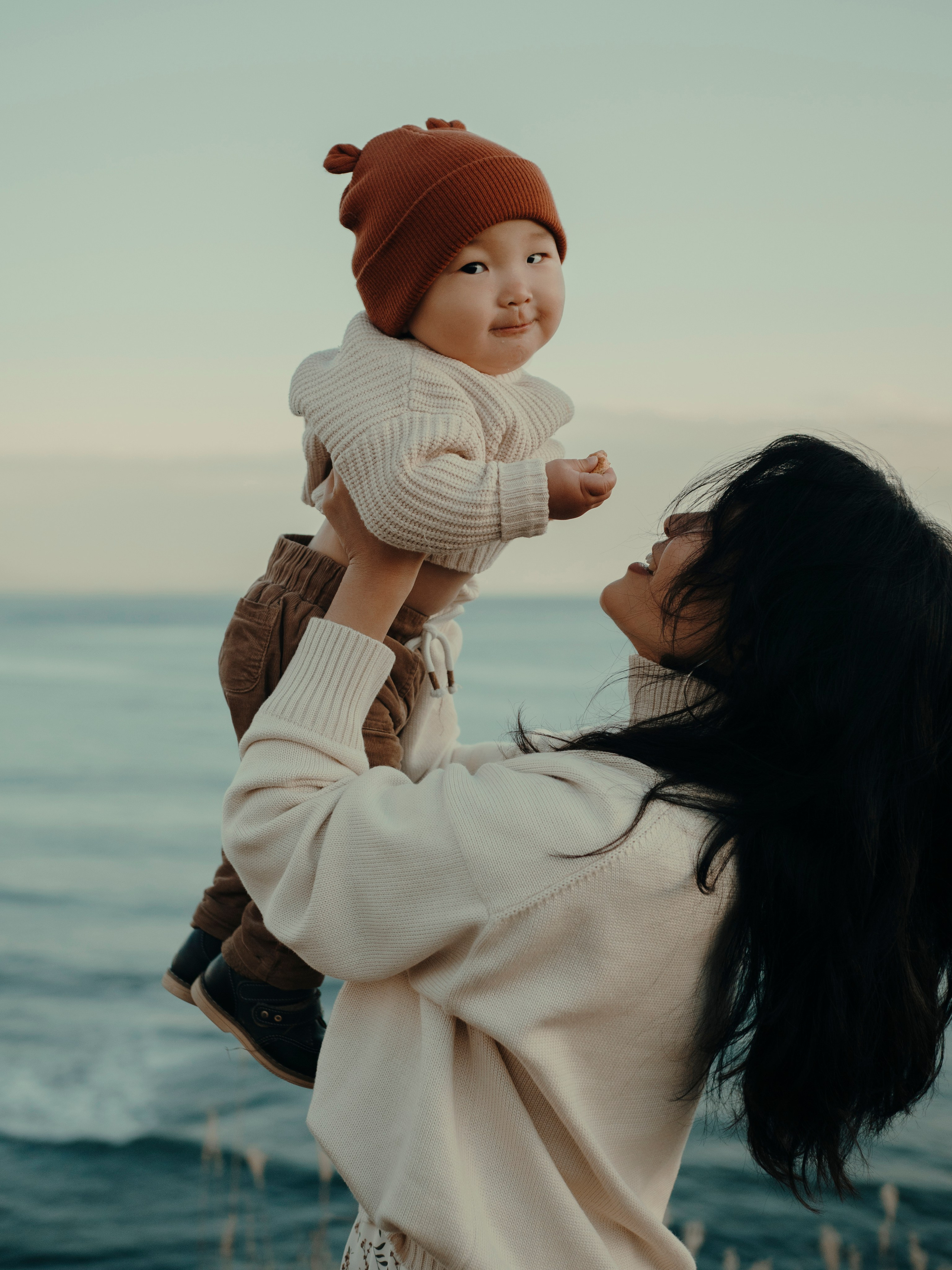 Шамора. Фотограф и видеограф в Благовещенске и Санкт-Петербурге Мурыгина Мария