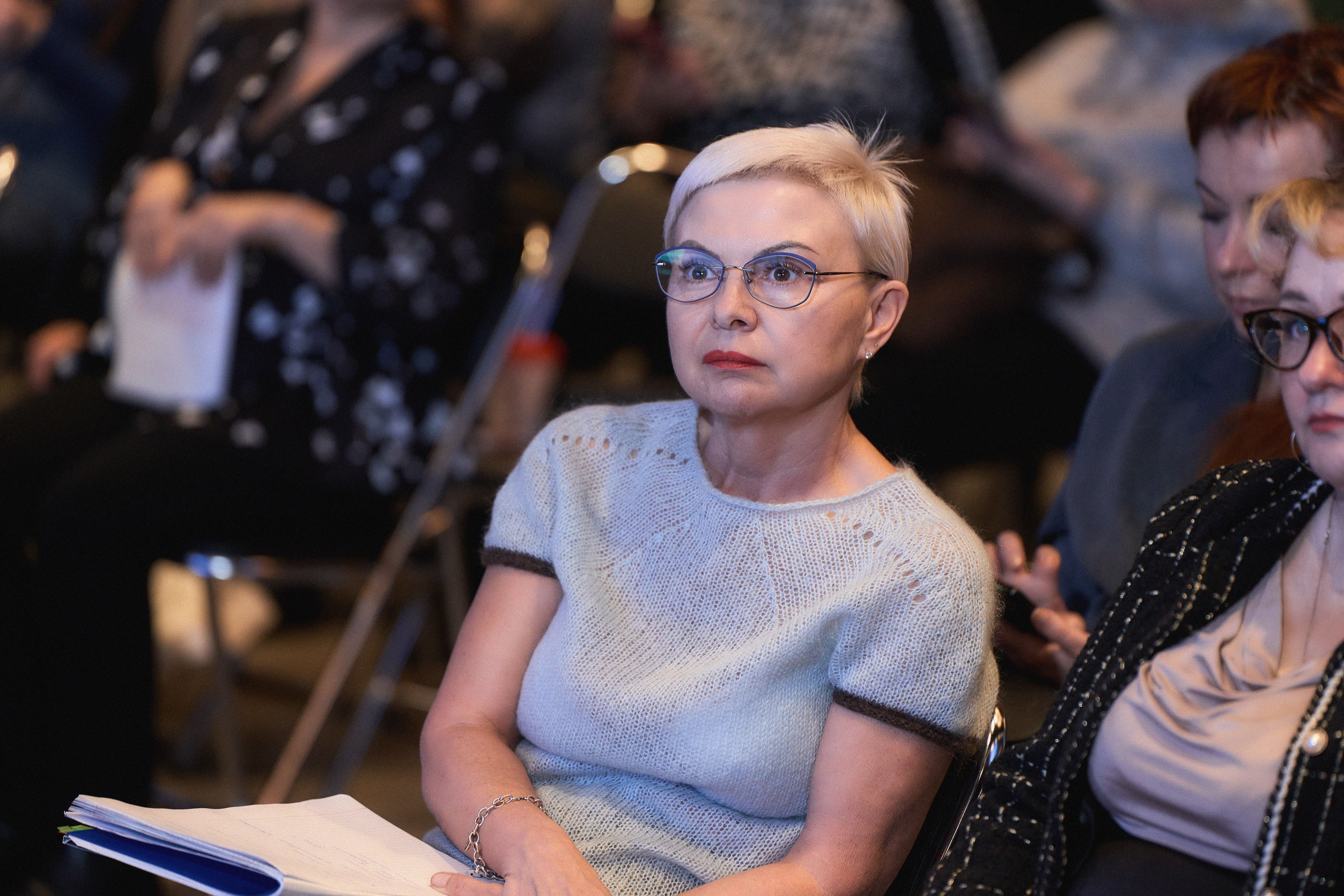 Репортажная съёмка. Мартазова Екатерина фотограф. Екатеринбург