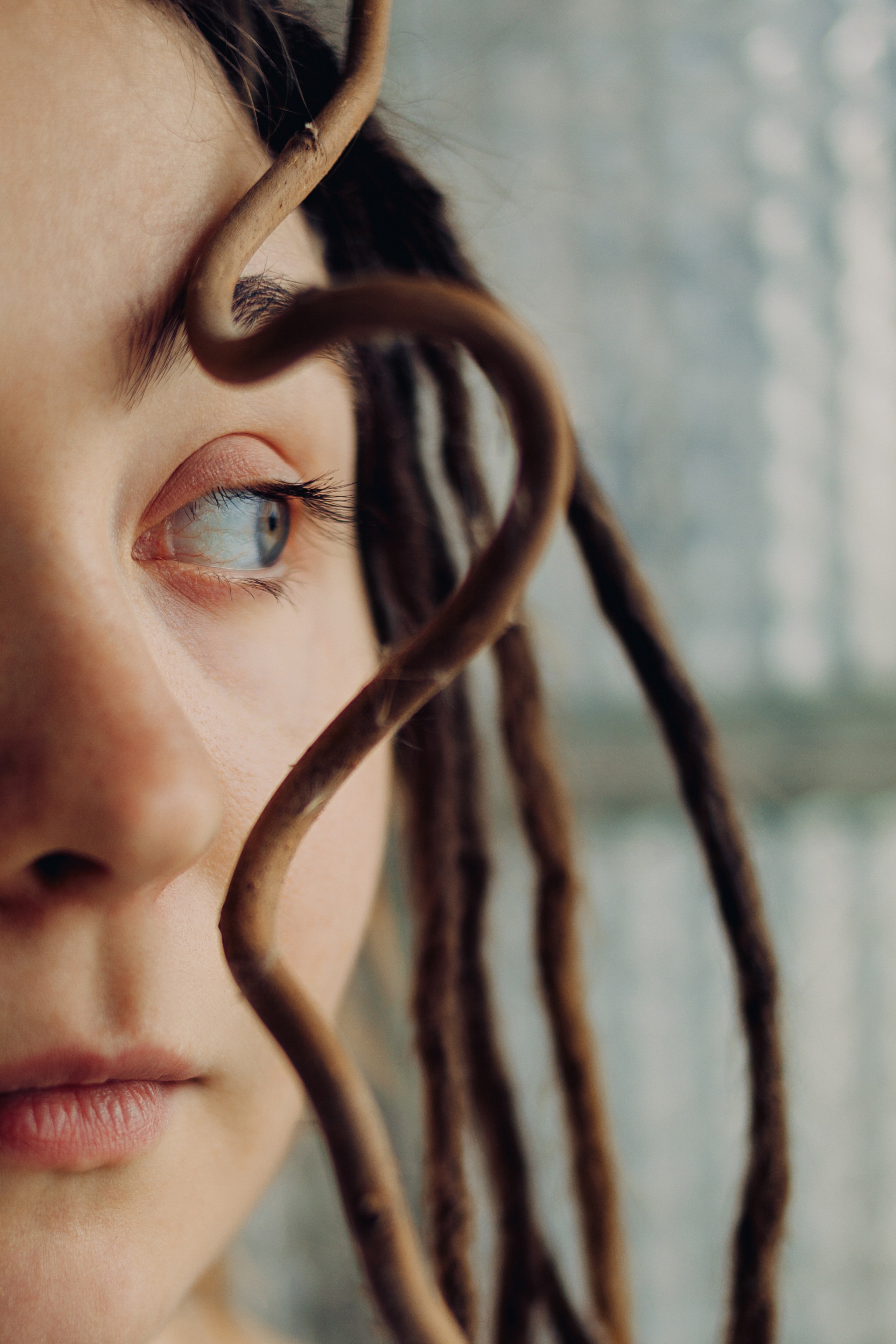 Портретный фотограф в Санкт-Петербурге. Фотограф в Тбилиси Наталья Фомина