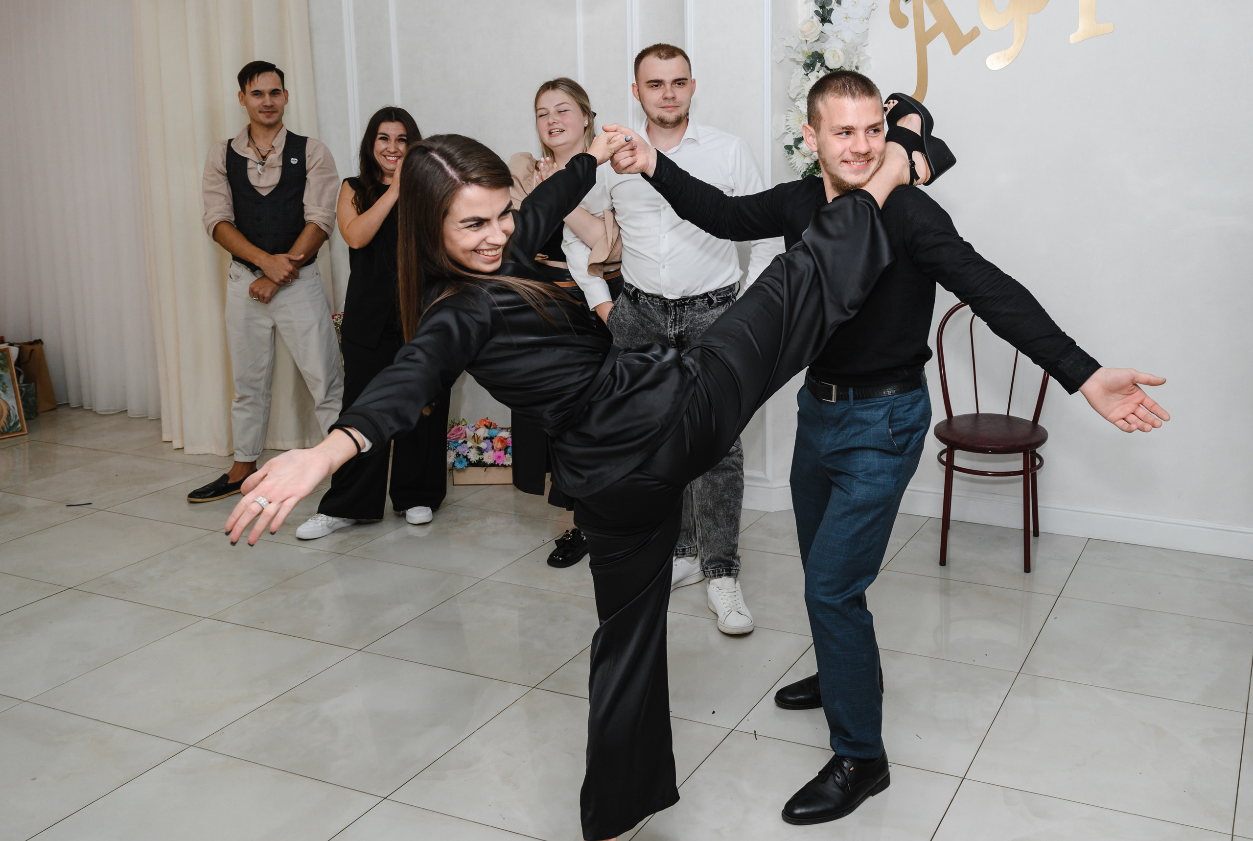 Свадебный банкет. СВАДЕБНЫЙ ФОТОГРАФ В ОМСКЕ ВЛАДИМИР КРАСС