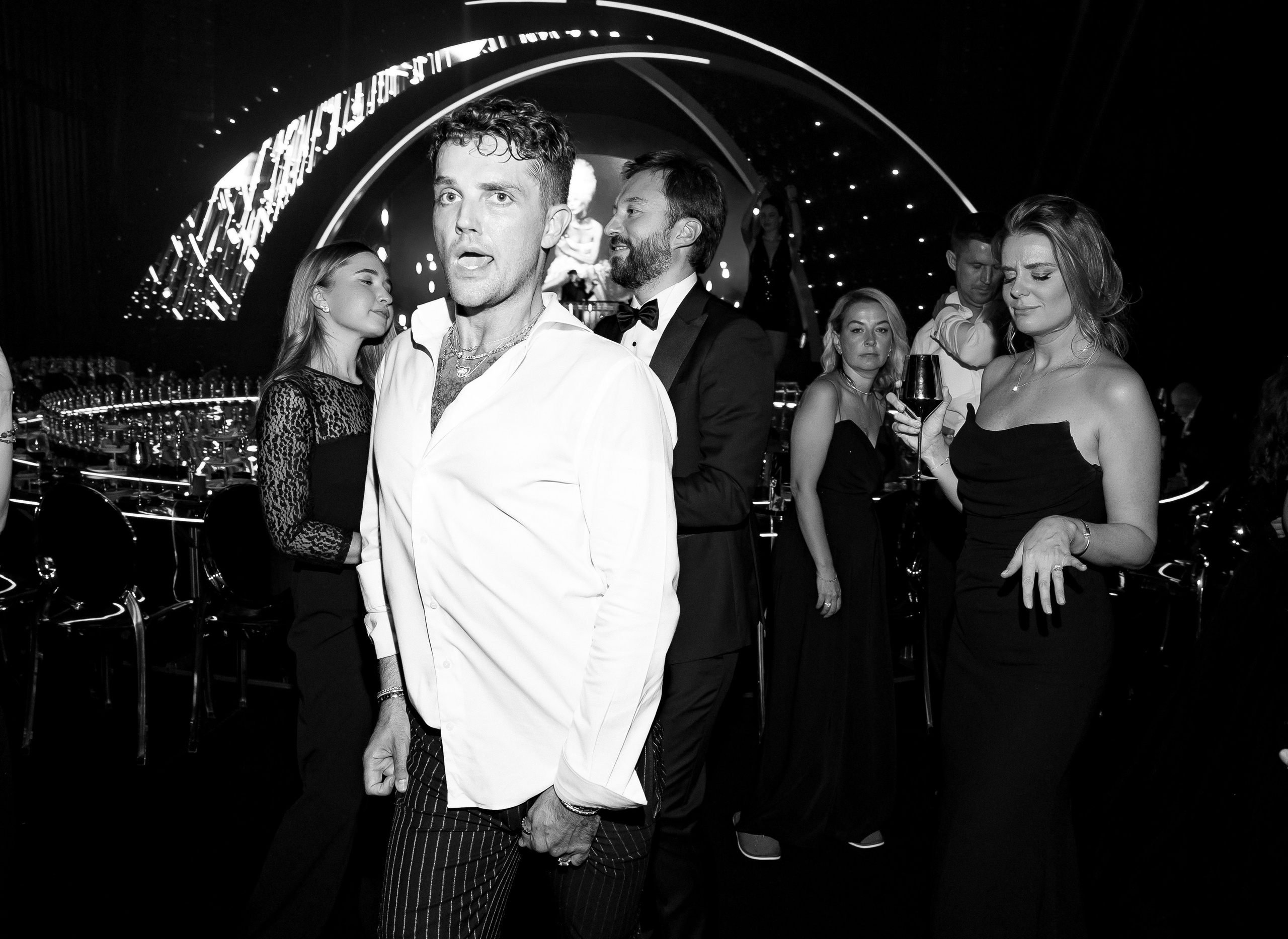 Мария Галкина 45 #ХраповTeam. Свадебный фотограф Москва и Санкт-Петерург Артем Мамонов