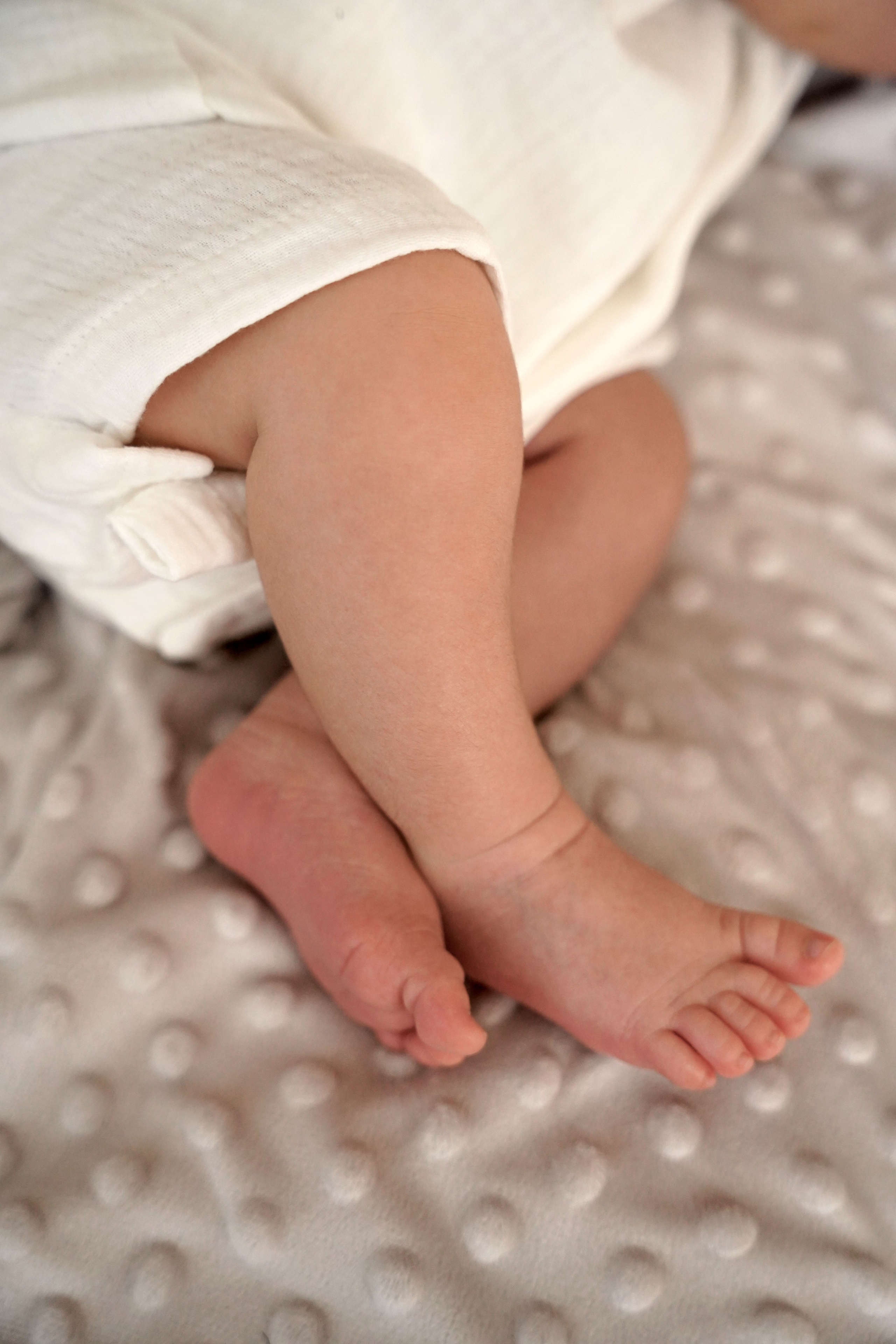 СЪЕМКА НОВОРОЖДЕННОГО ПАКЕТ «LIFE STYLE». Фотограф в Ялте Инна Найден. Детский и семейный фотограф