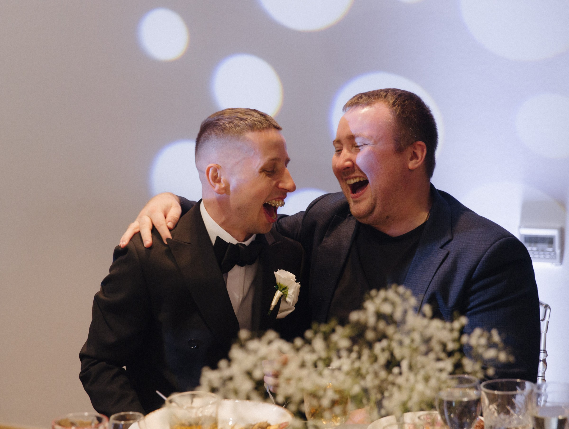 Love for Real. Свадебный фотограф Екатеринбург Алексей Ладыгин