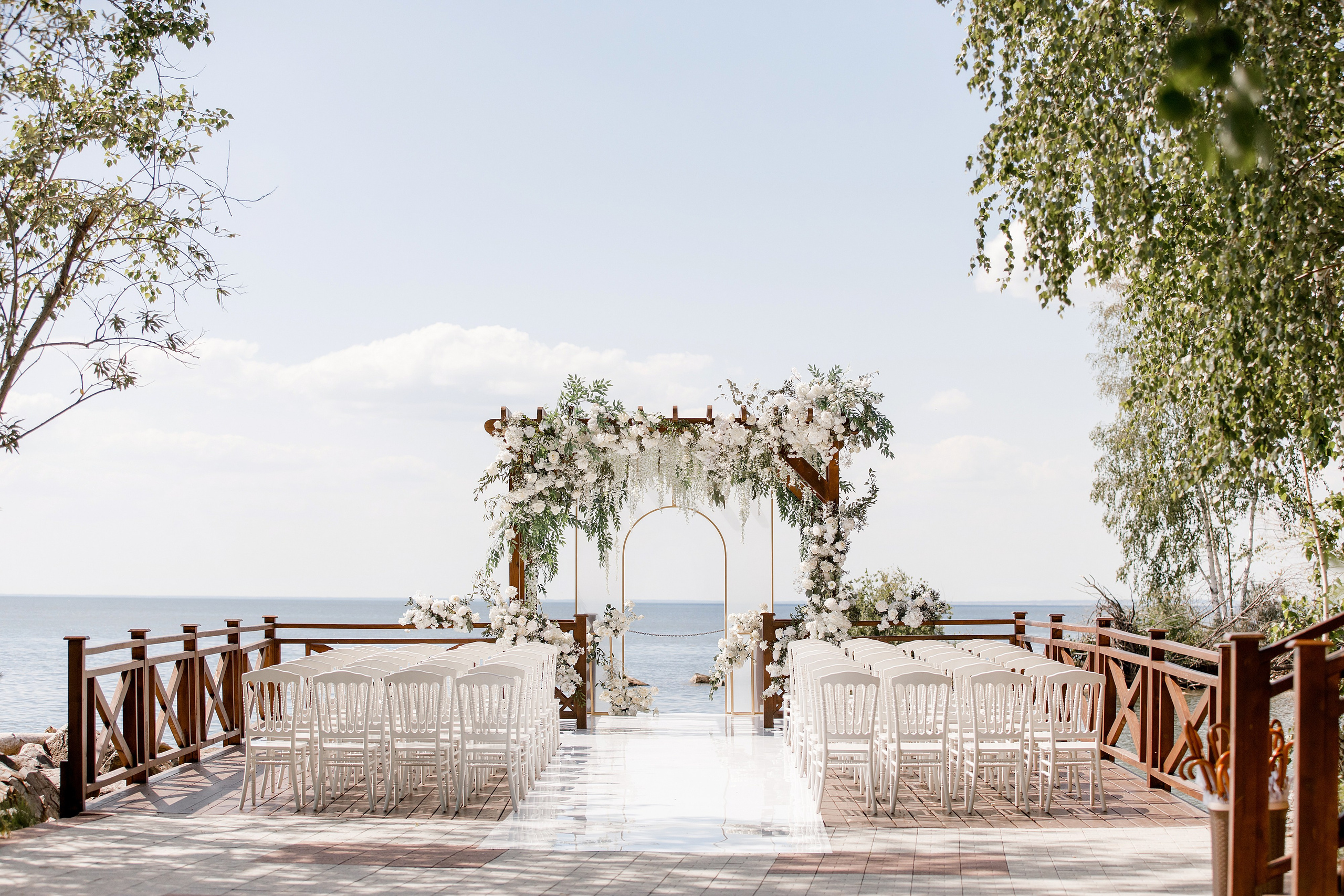 Павел & Леся. Свадебный и семейный фотограф Маслаков Борис