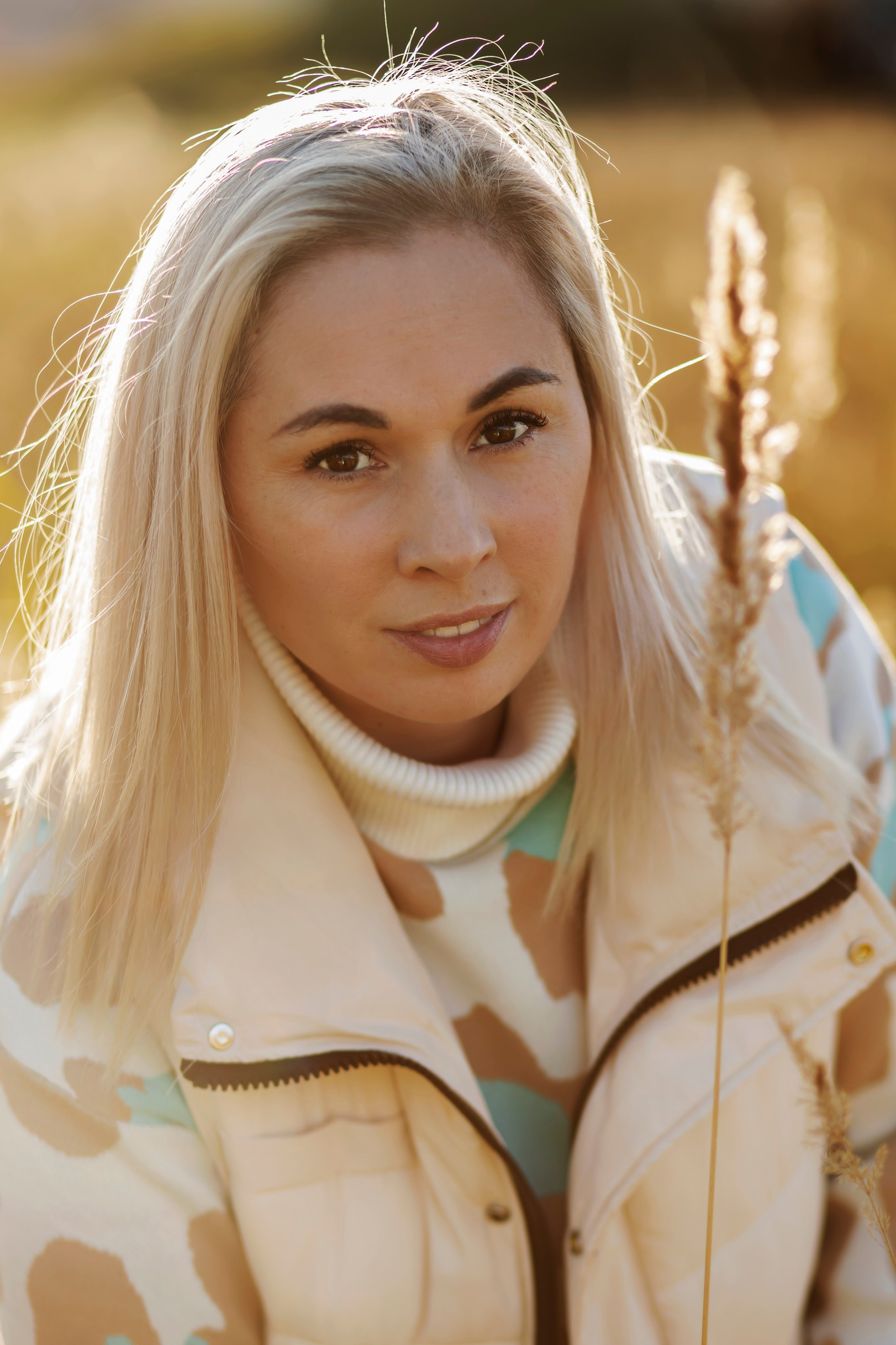 Фотопрогулка. Семейный и детский фотограф в Москве и МО — Александра