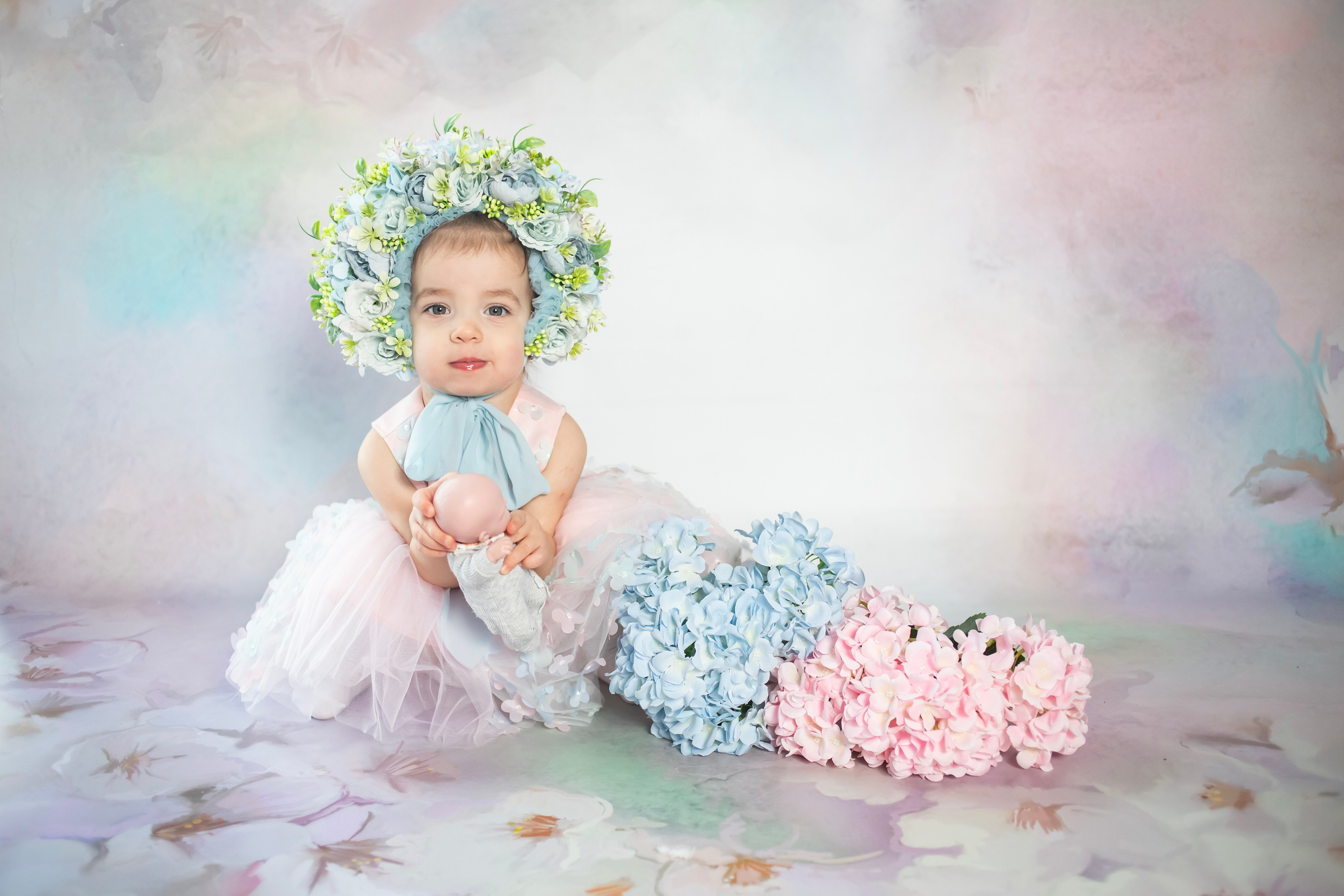 Фотозоны. Семейный и детский фотограф в Москве и МО — Александра