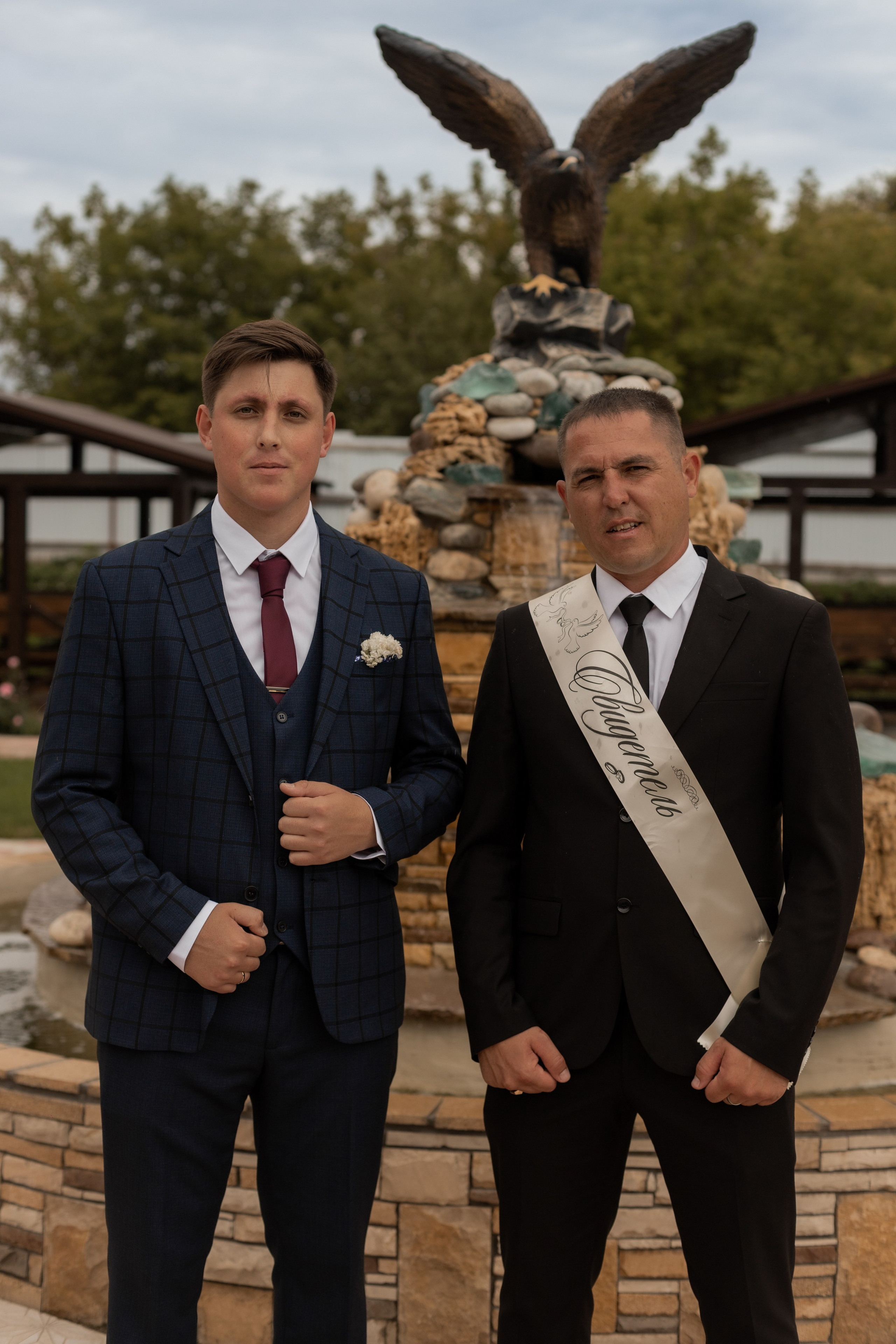 Иса и Валерия (сокращено). Свадебный фотограф Ангелина Сунгатулина | Саратов | Балаково | Вольск