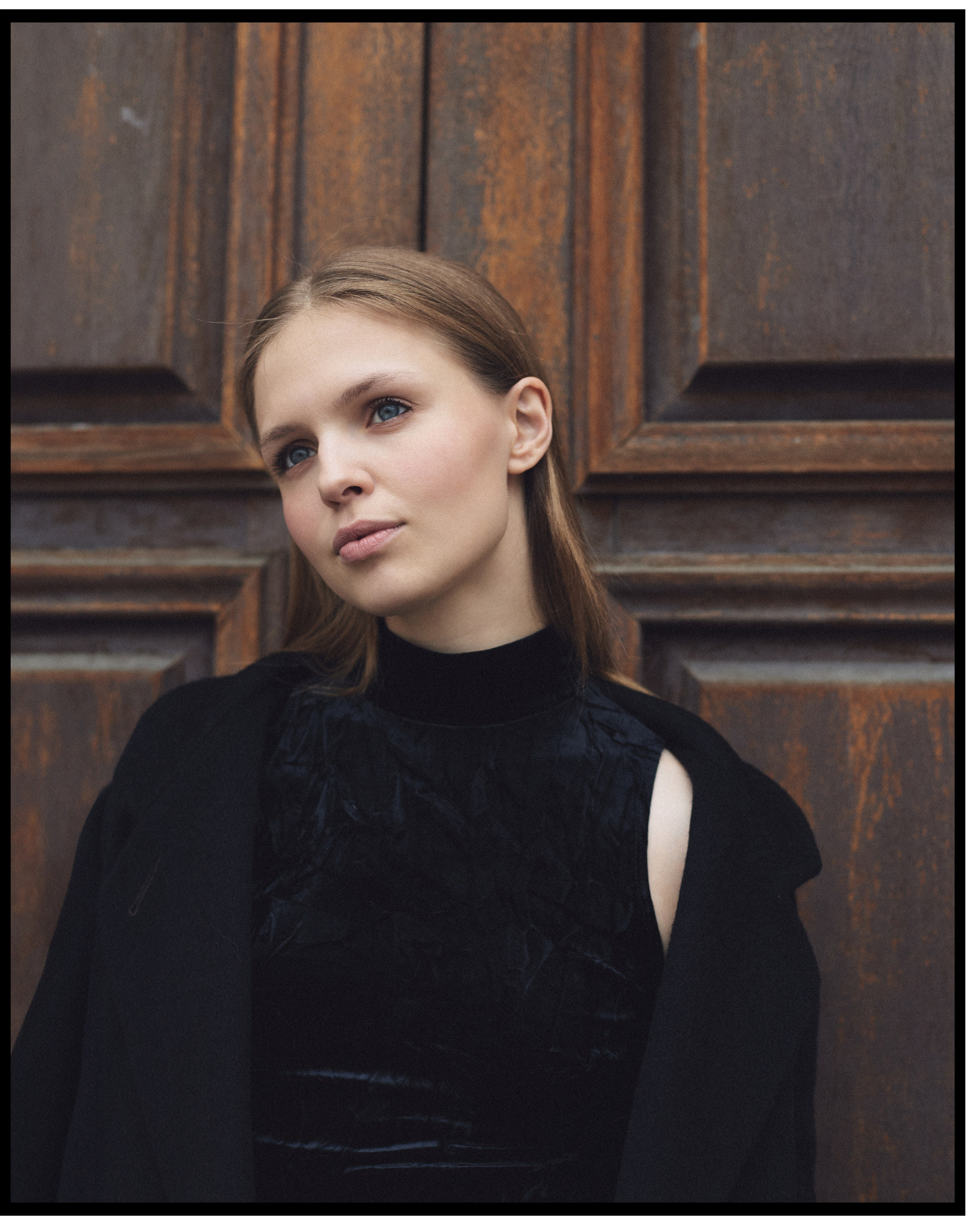 Актерское портфолио актрисы Дарьи Квасовой |Фотограф Полина Юрина Екатеринбург. Юрина Полина, фотограф из Екатеринбурга