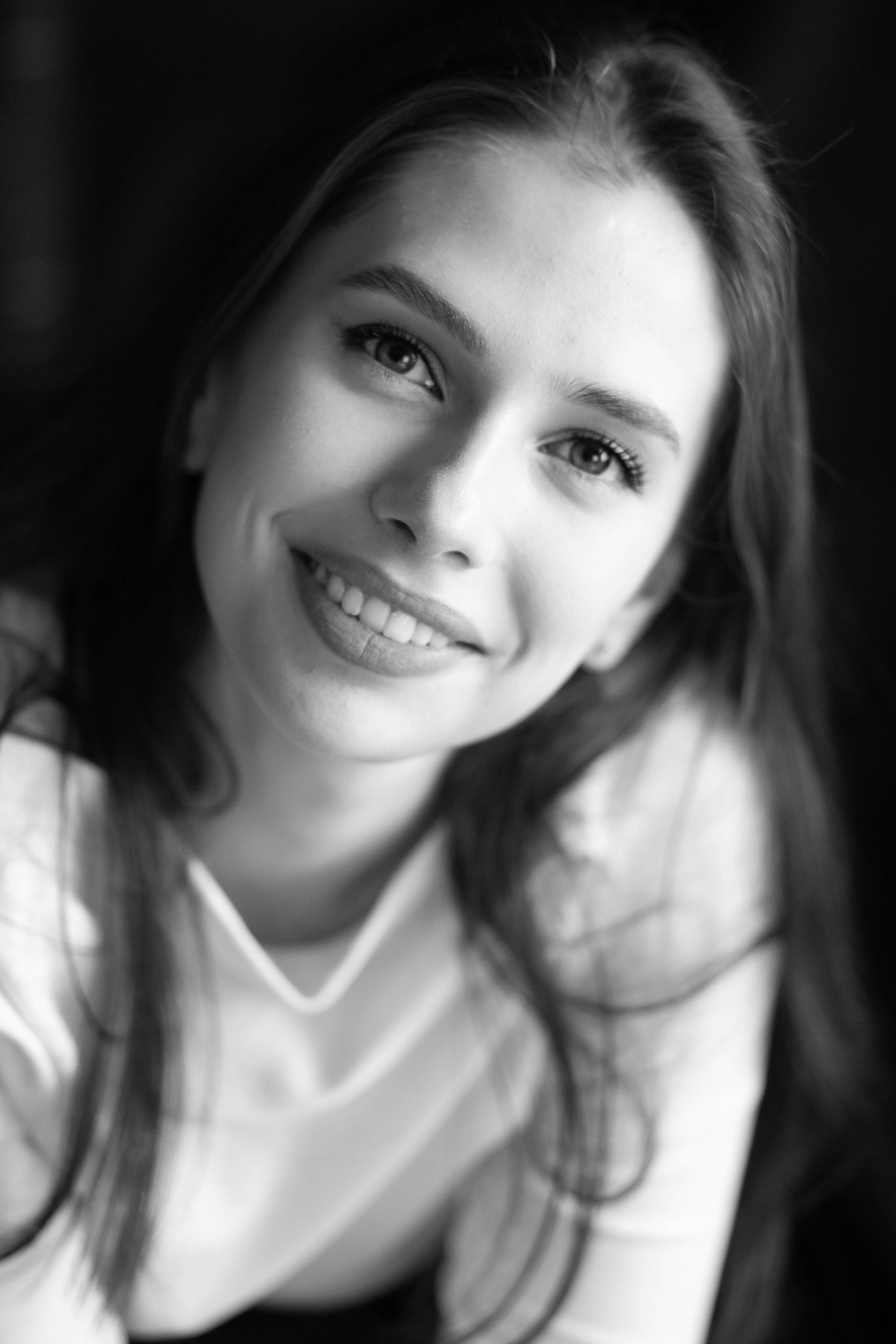 Женский портрет. Портретный фотограф. Вероника Варламова.Москва. Женский, мужской, семейный, художественный, имиджевый портрет