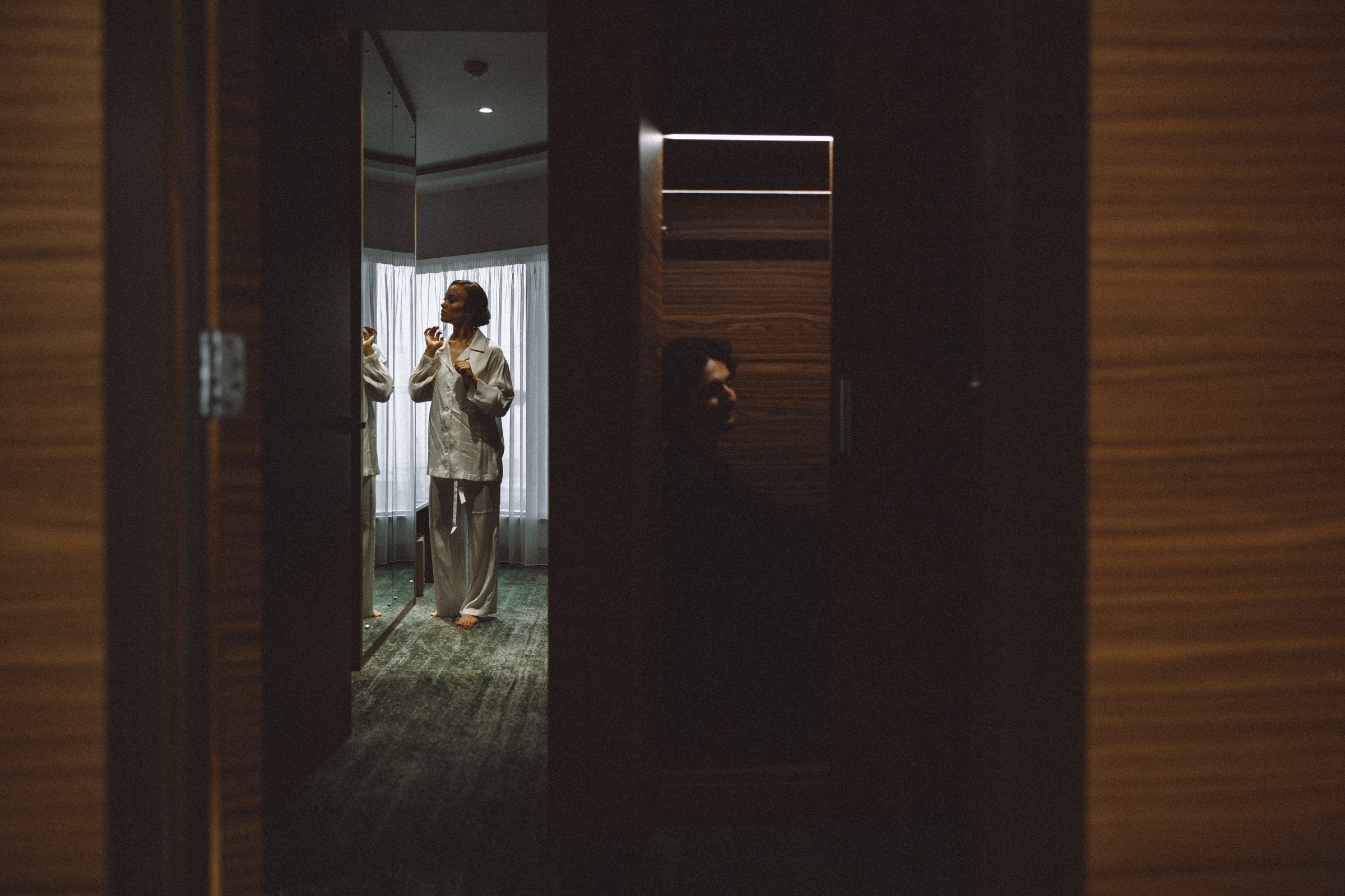 Карина и Армен. Lifestyle фотограф в Санкт-Петербурге Анна Щекалева