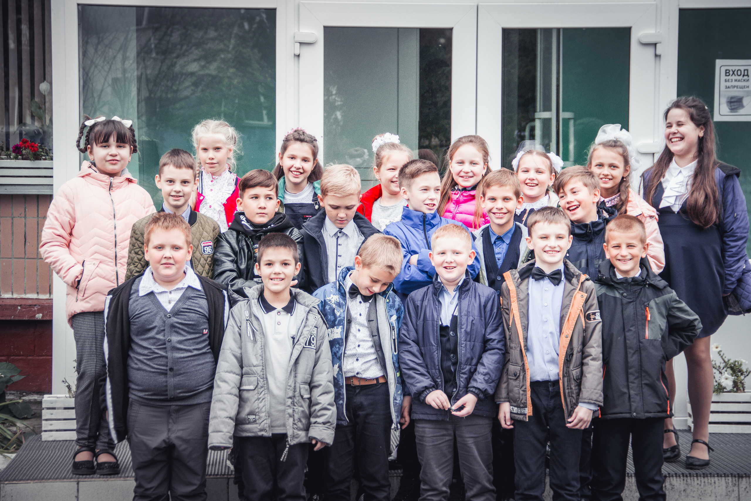 ✓ Отзывы. Фотограф Юрий Якименко. Школьный, семейный и свадебный фотограф в Гоме