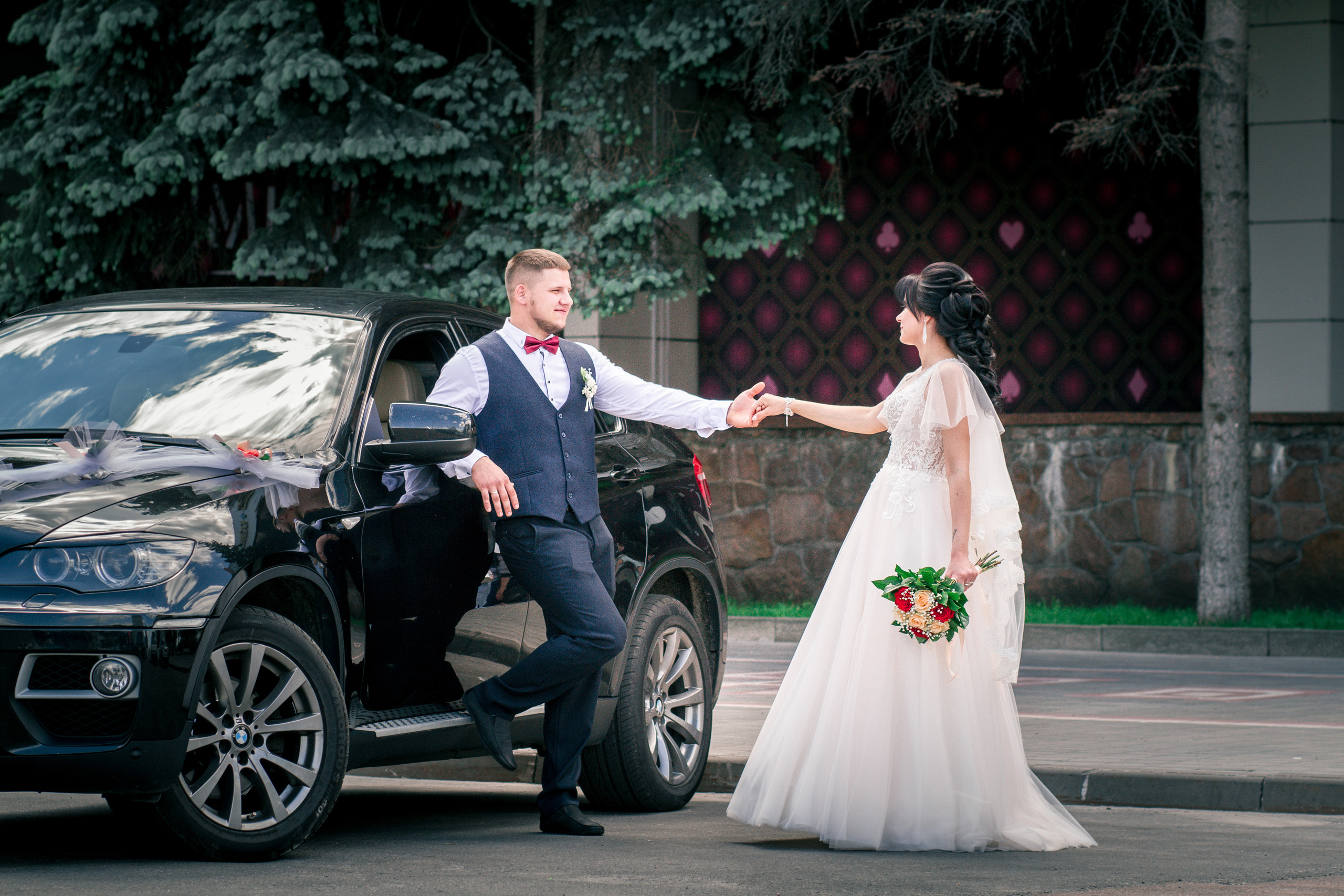 ✓ Истории. Фотограф Юрий Якименко. Школьный, семейный и свадебный фотограф в Гоме