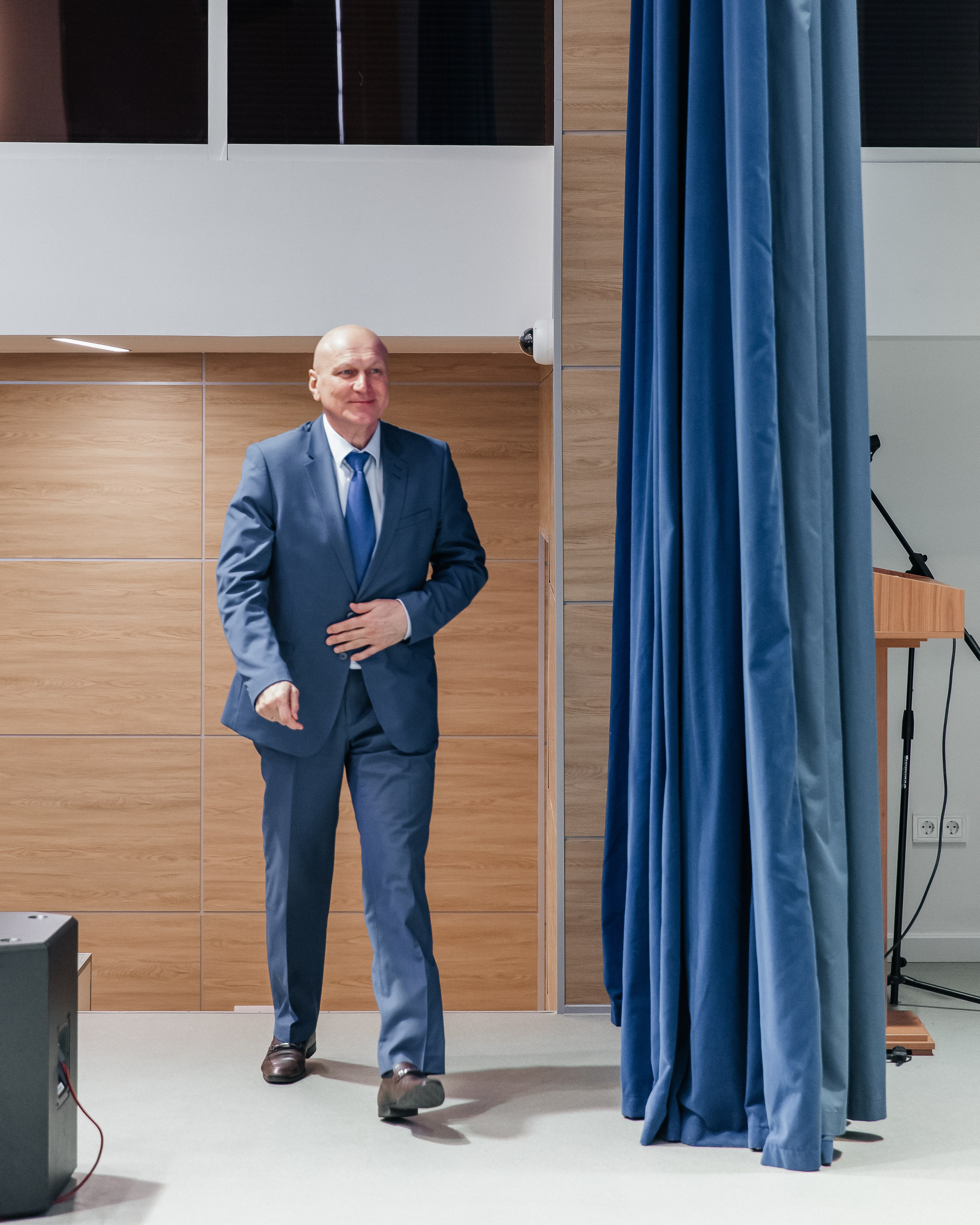 Конкурс красоты и материнства «Особенная мама 2024». Открытие. Фотограф в Санкт-Петербурге Алена Сертакова