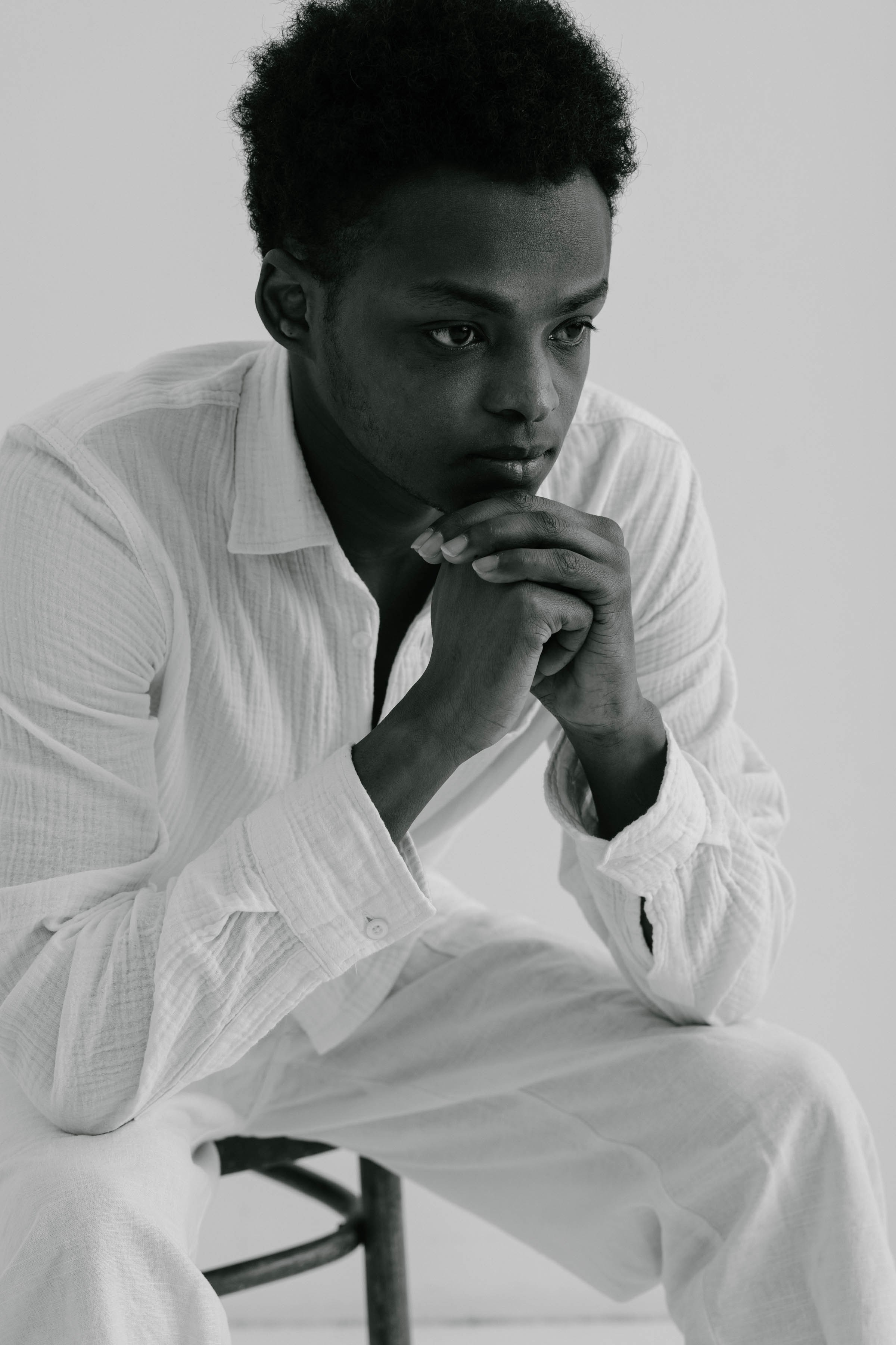 Ворими. Главная