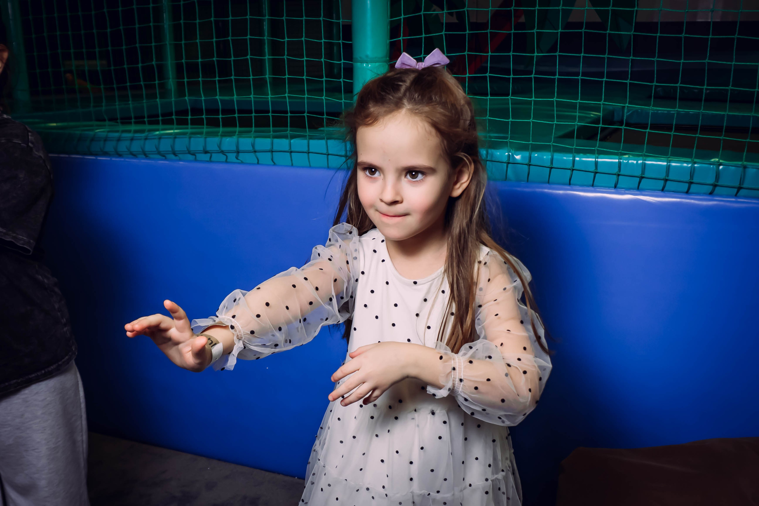 HB Hannah. Екатерина Рыбкина Портретный фотограф в Москве