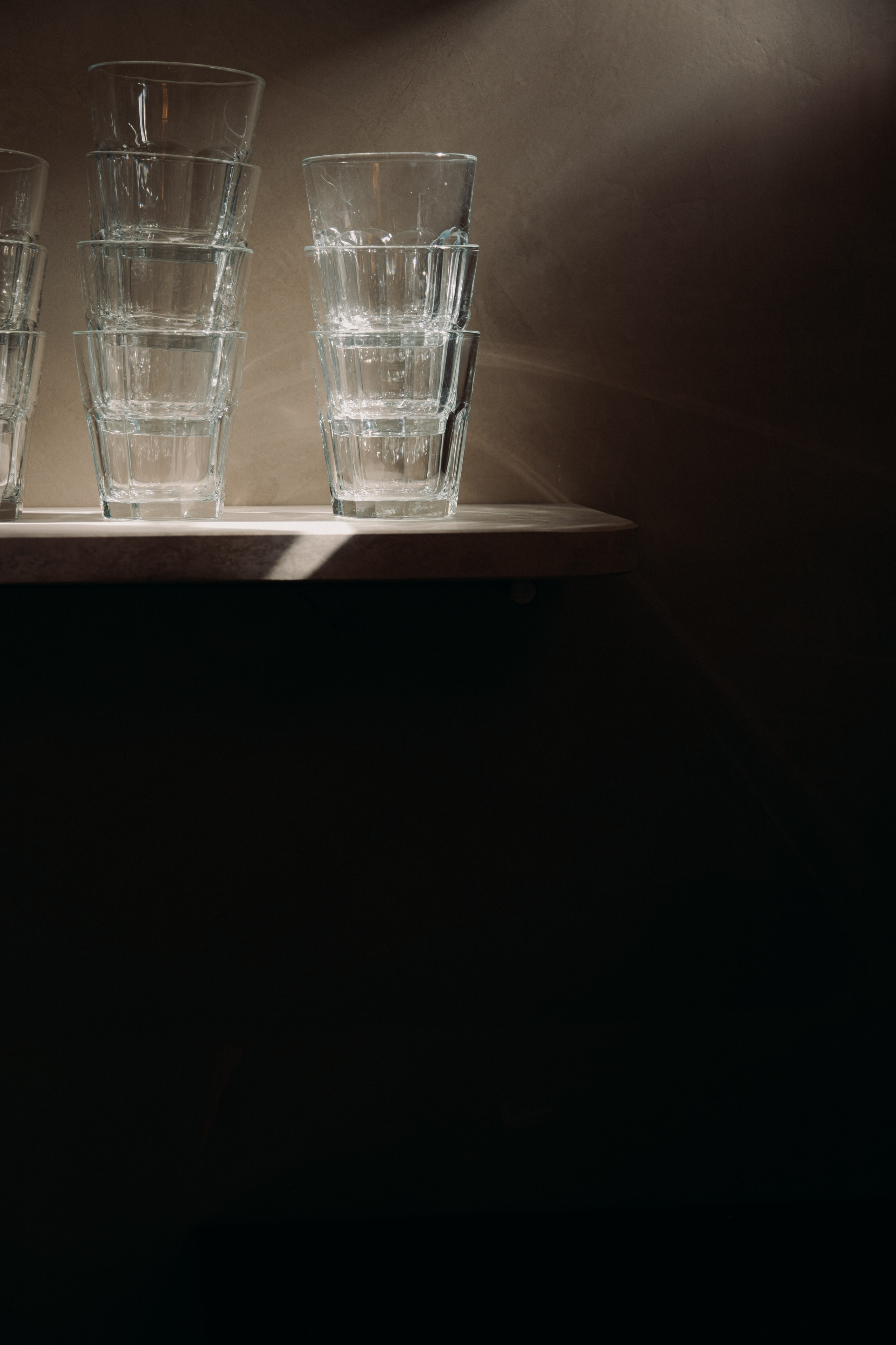 Forma Design | Chiavari