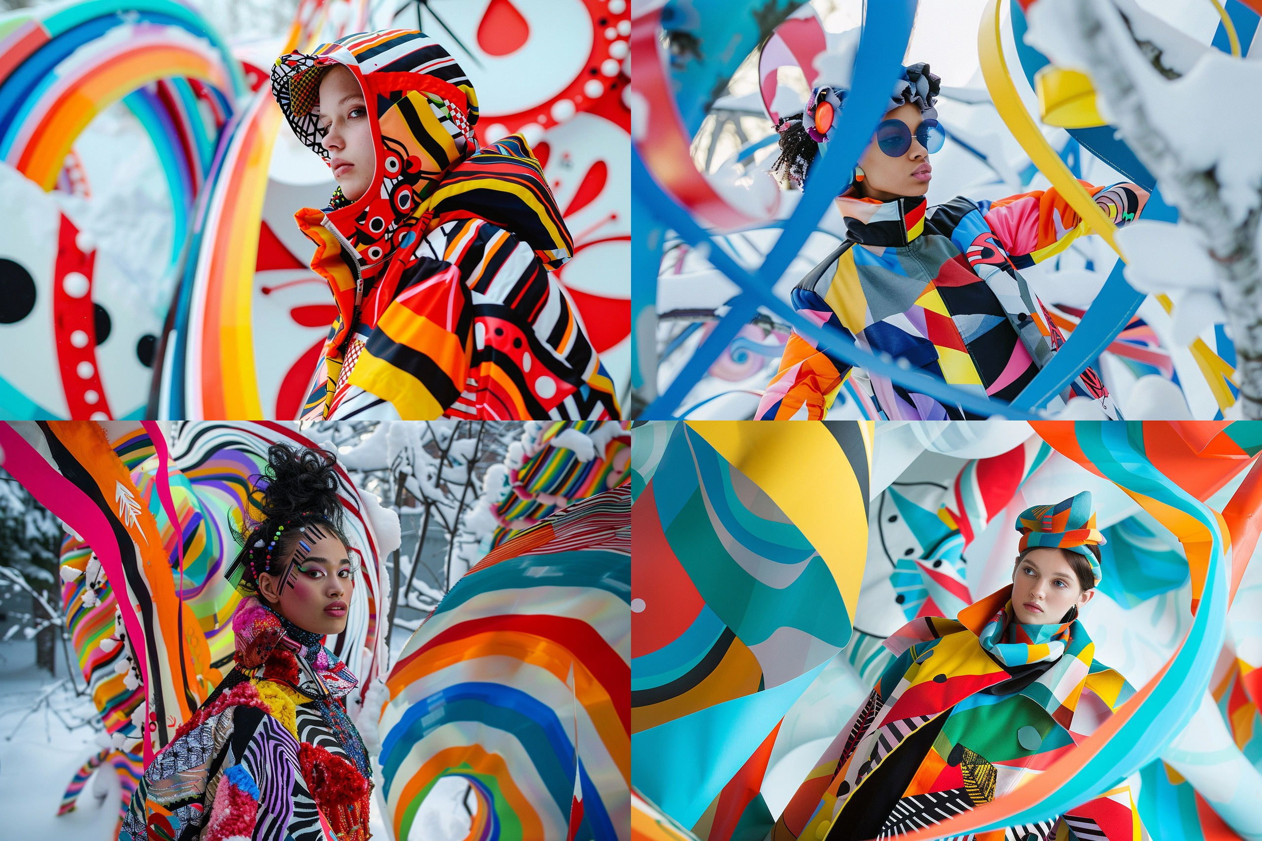 Календарь. Добро пожаловать в студию «Цифровой скульптор»  где искусство встречается с технологиями!